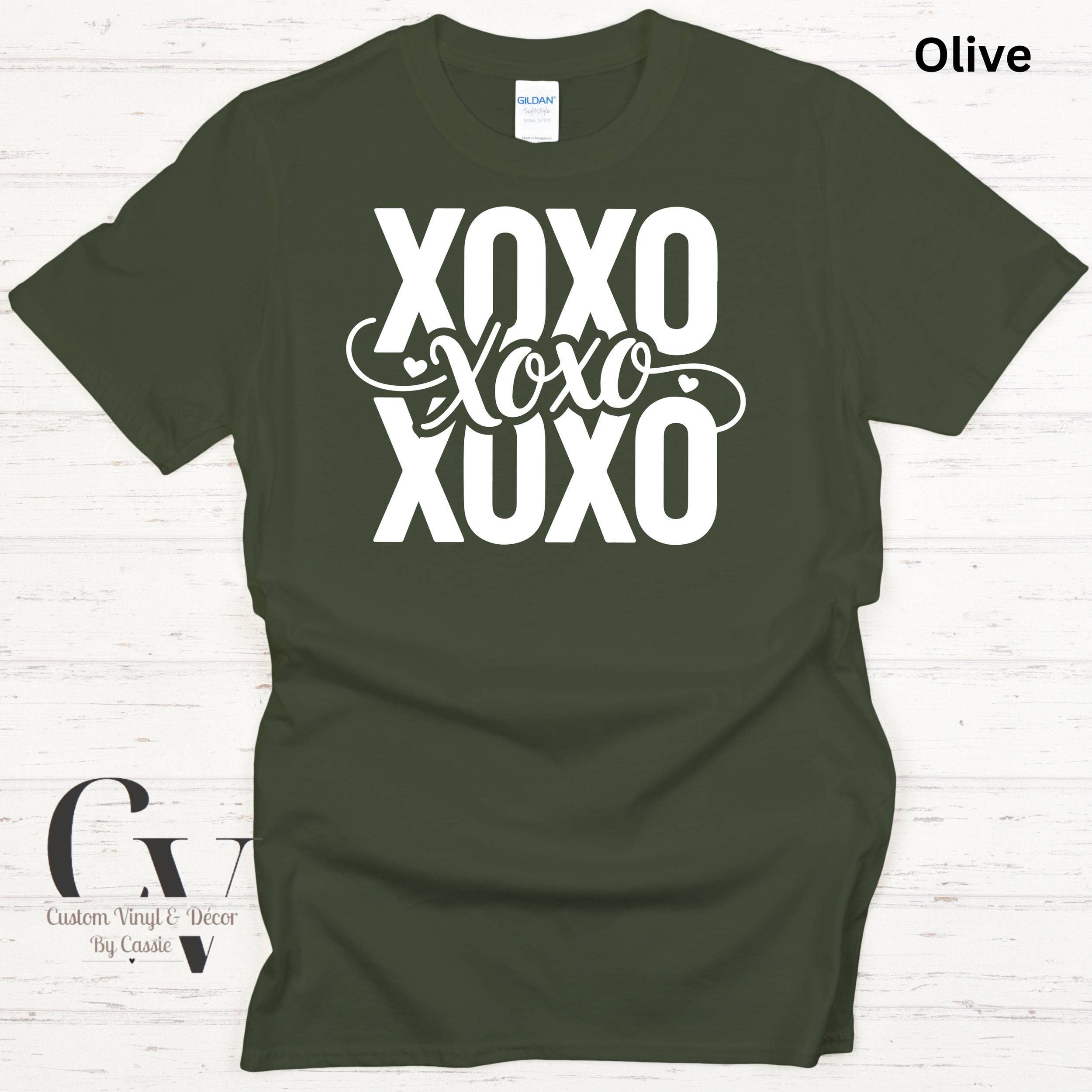 Gildan Softstyle  - 9.png