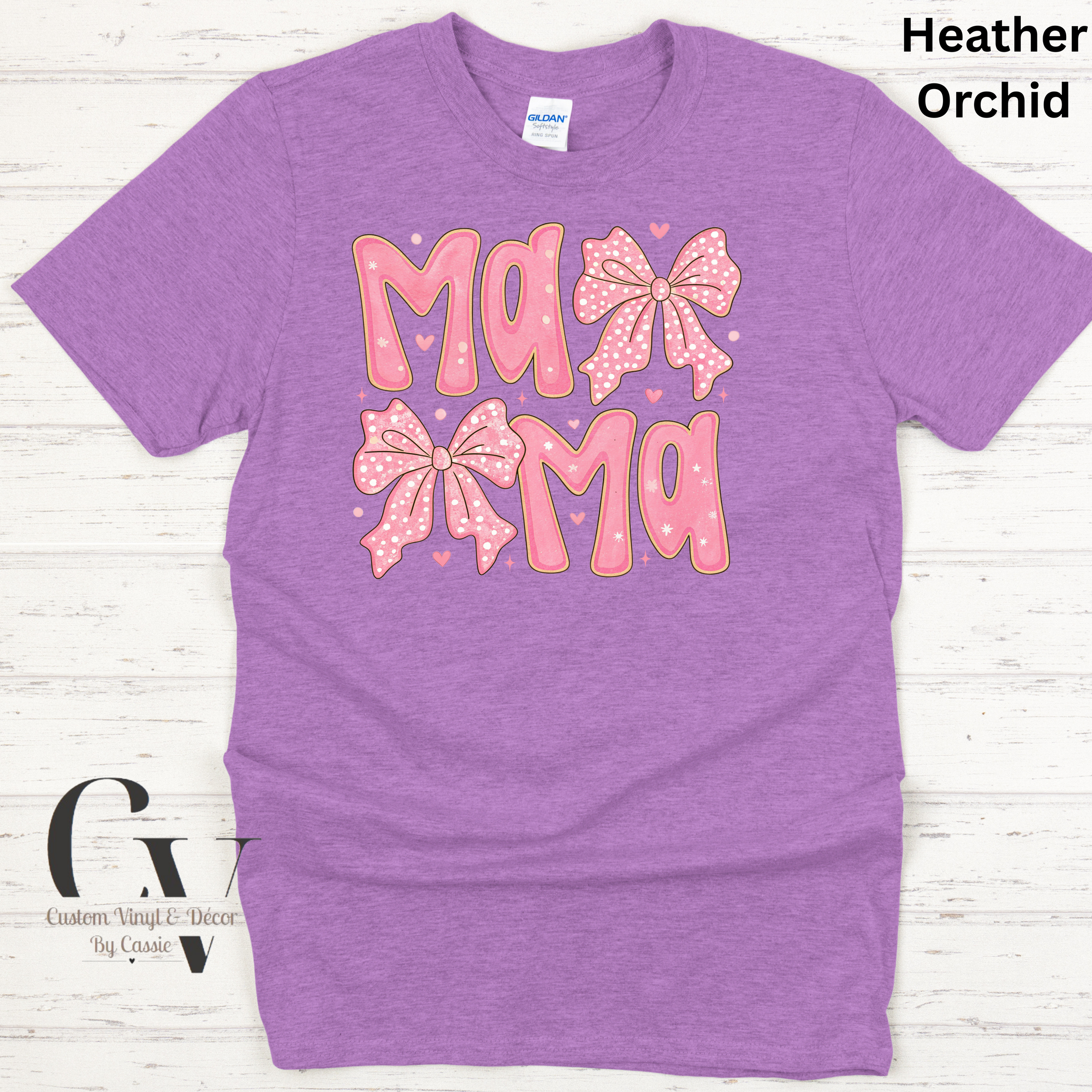 Gildan Softstyle  - 29.png