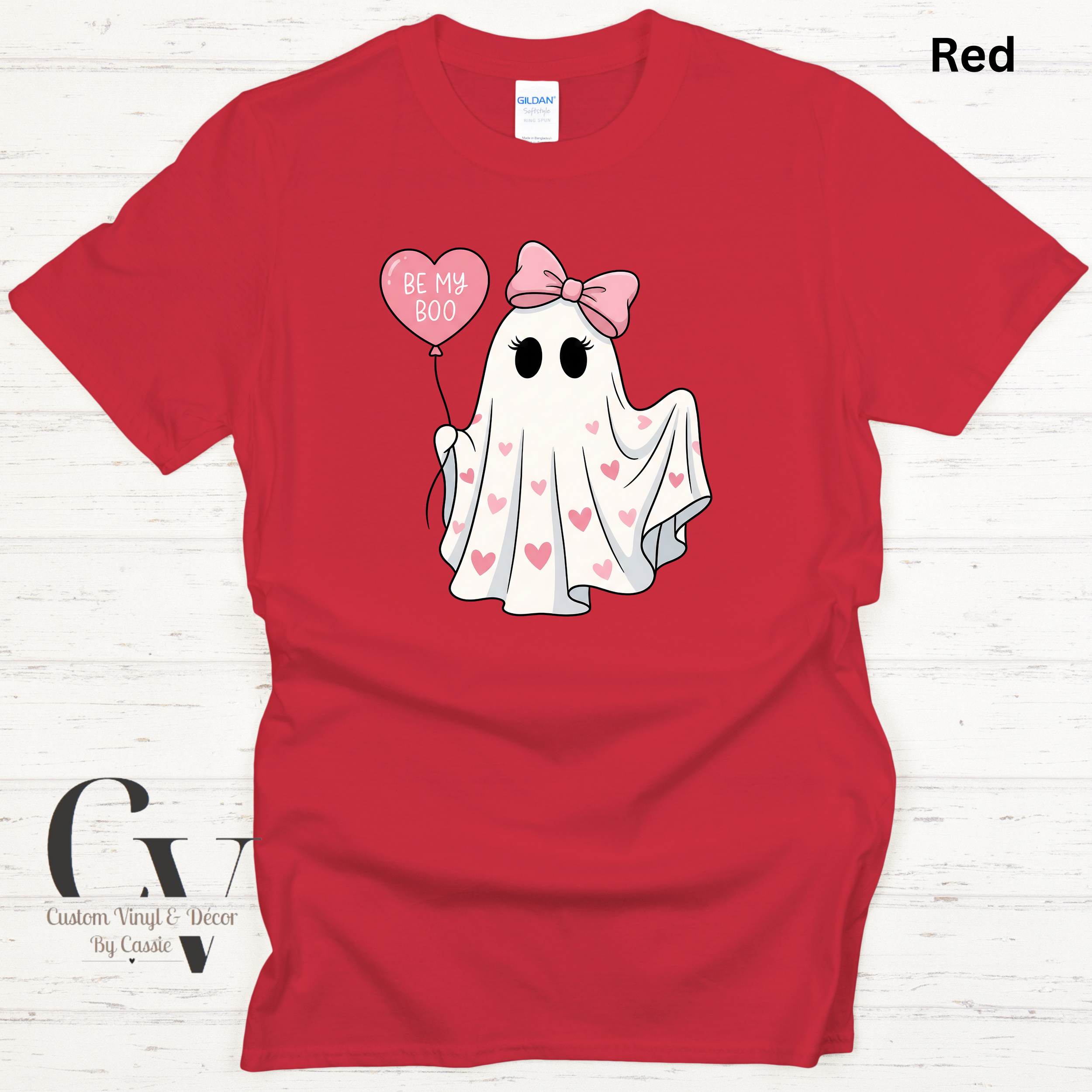 Gildan Softstyle  - 6.png