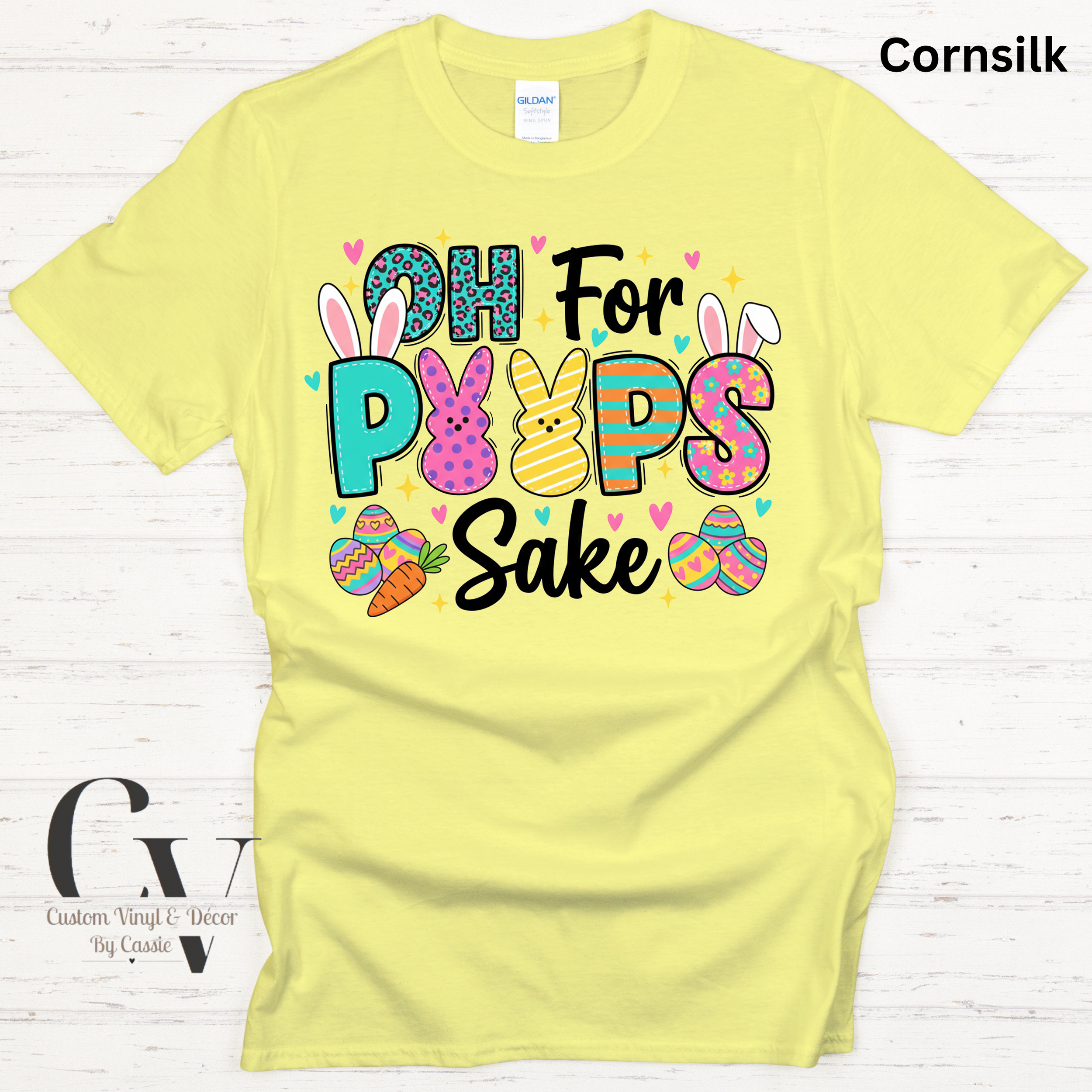 Gildan Softstyle  - 51.png