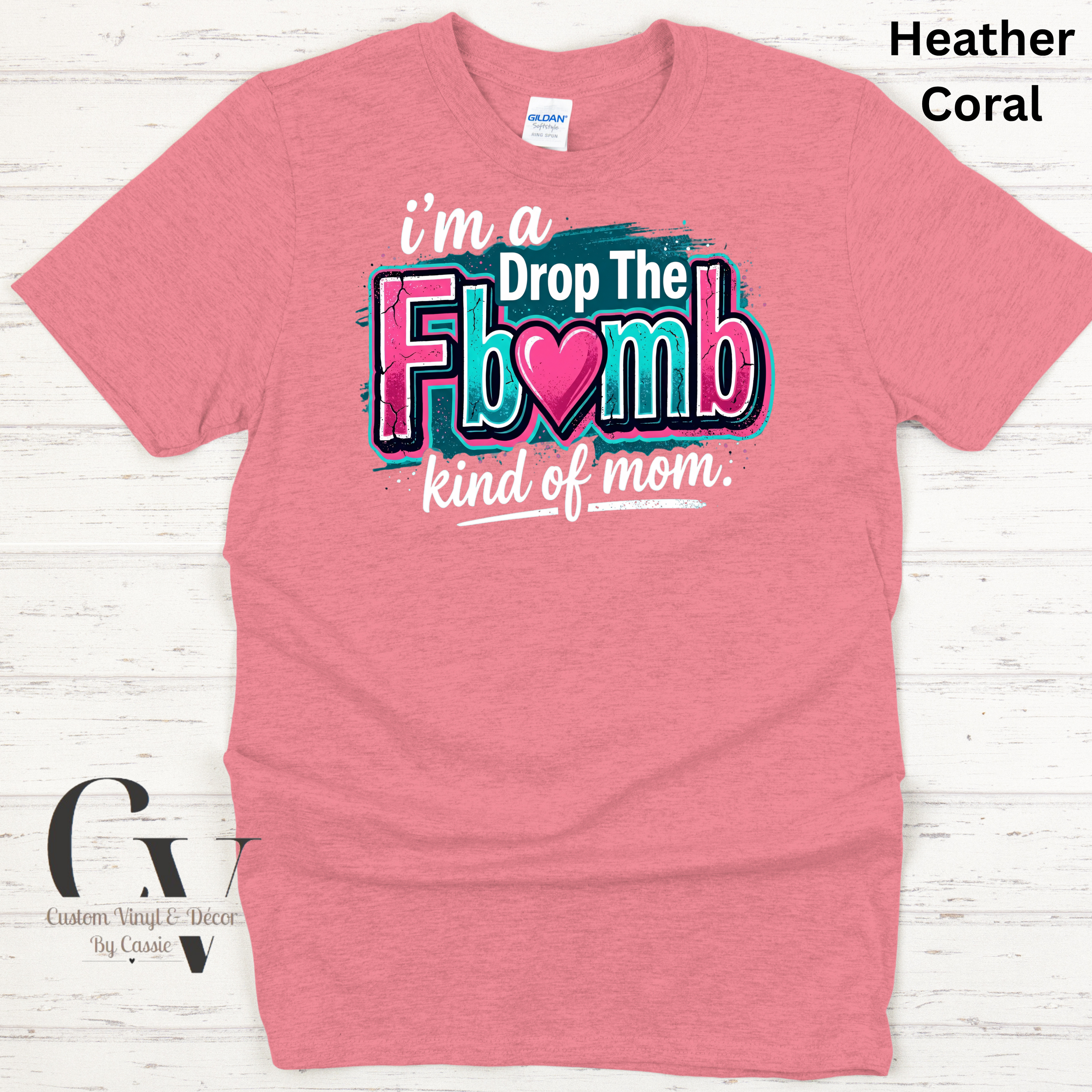 Gildan Softstyle  - 39.png