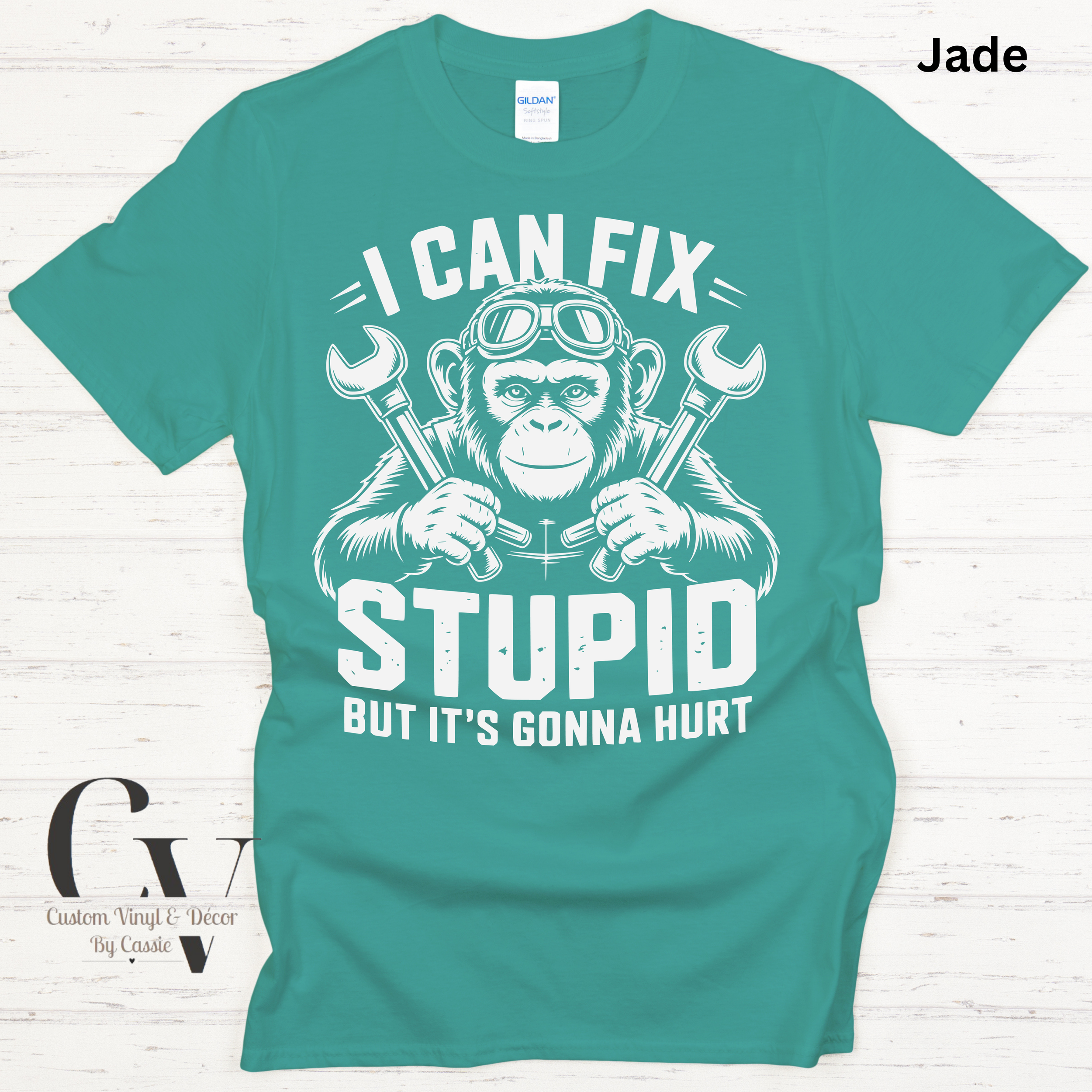 Gildan Softstyle  - 19.png