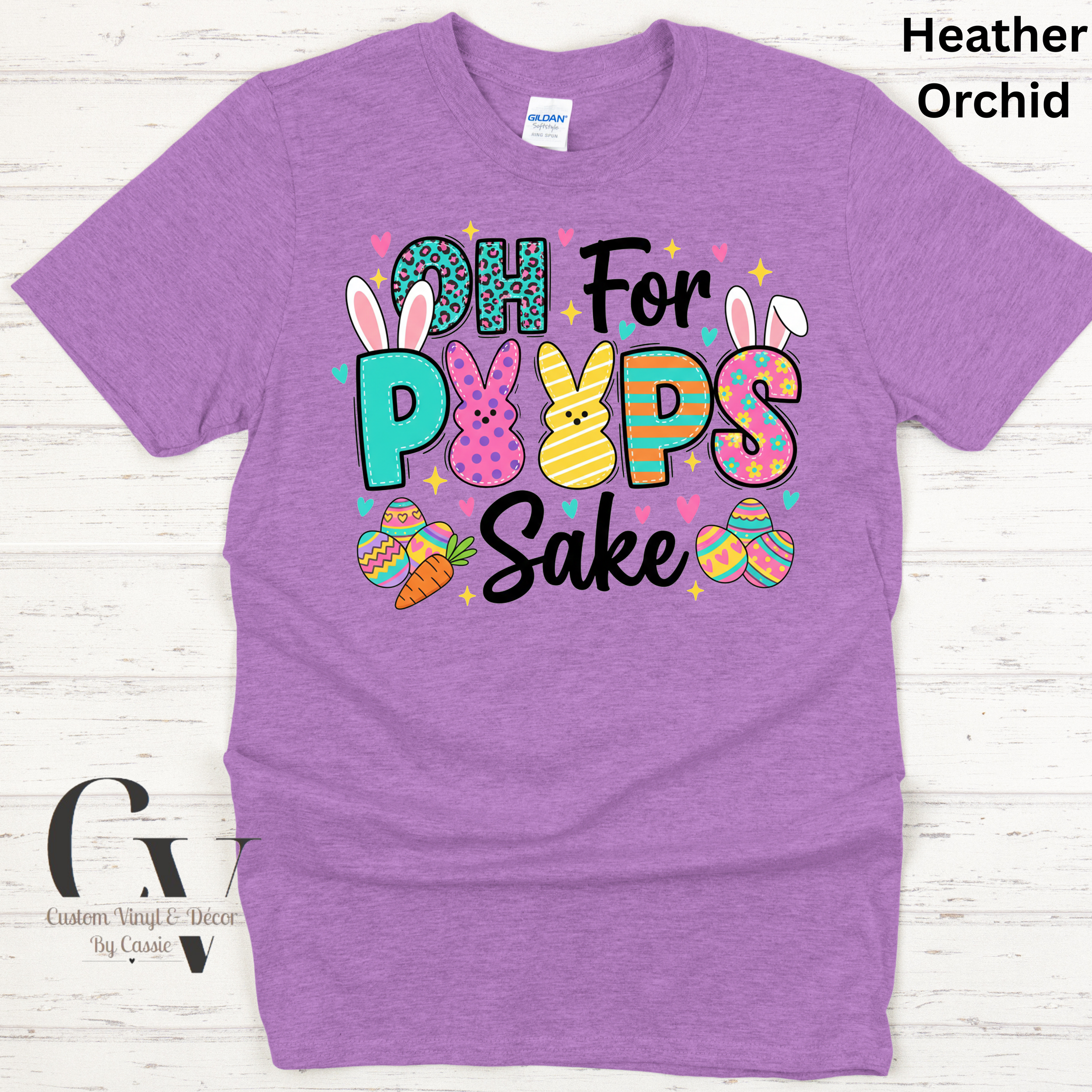 Gildan Softstyle  - 29.png