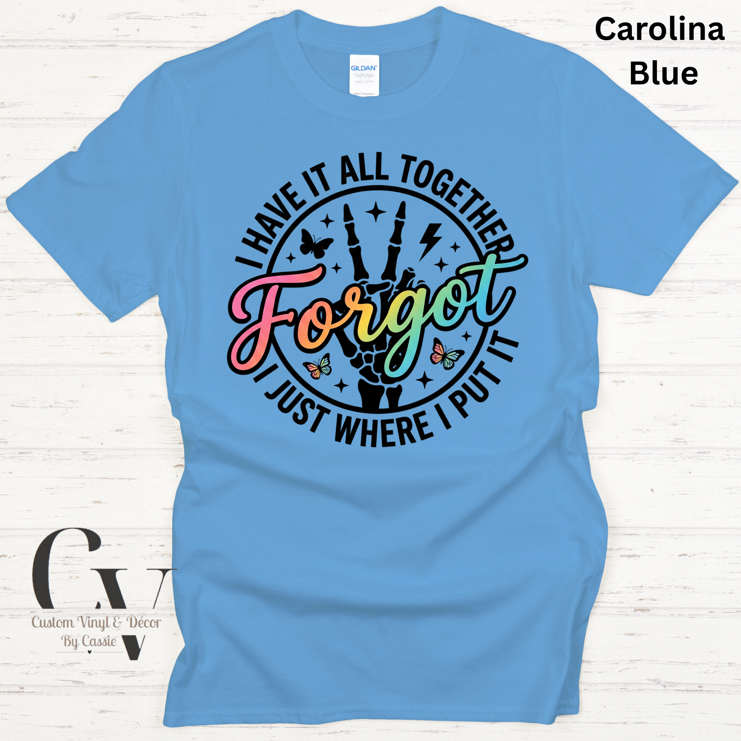 Gildan Softstyle  - 55.png