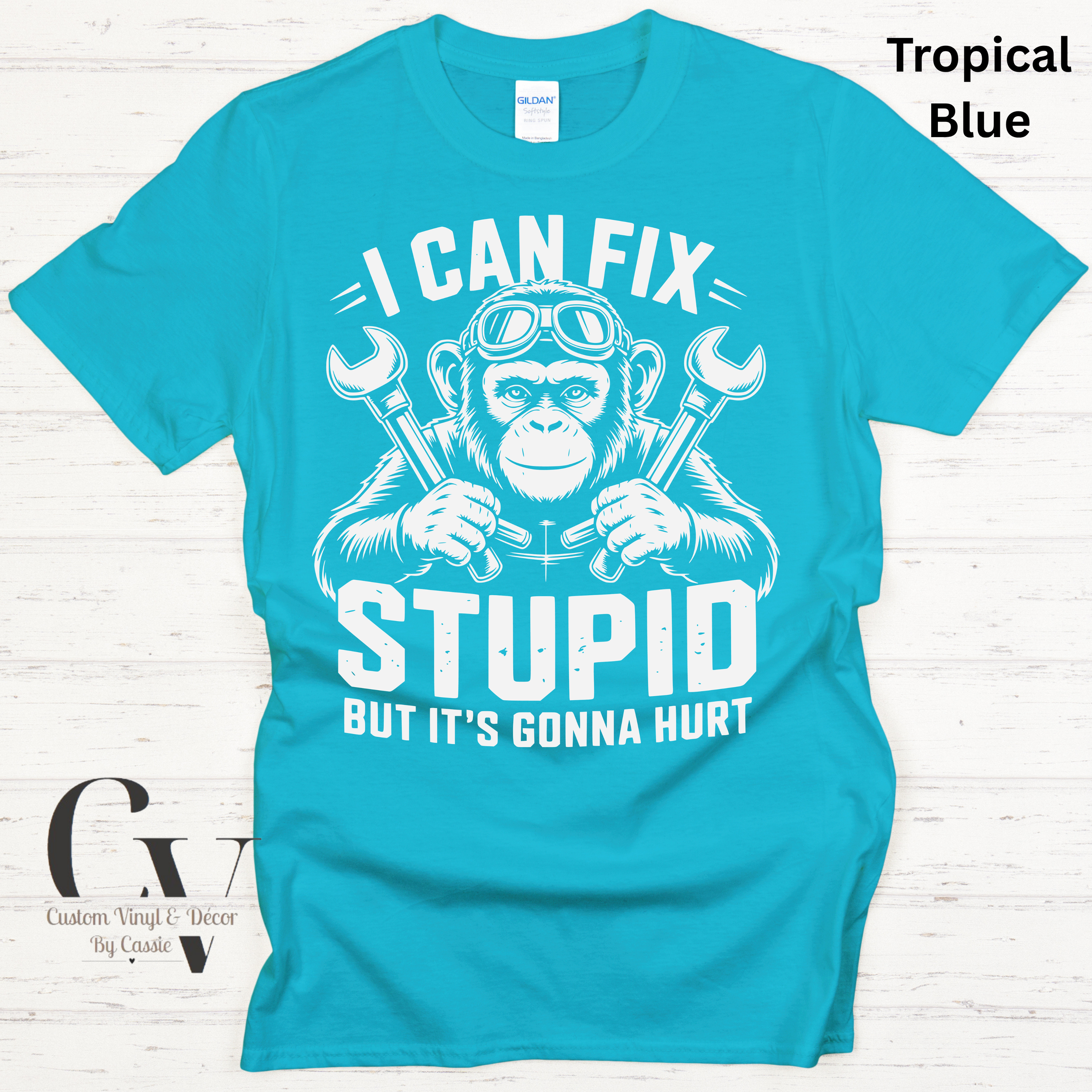 Gildan Softstyle  - 3.png