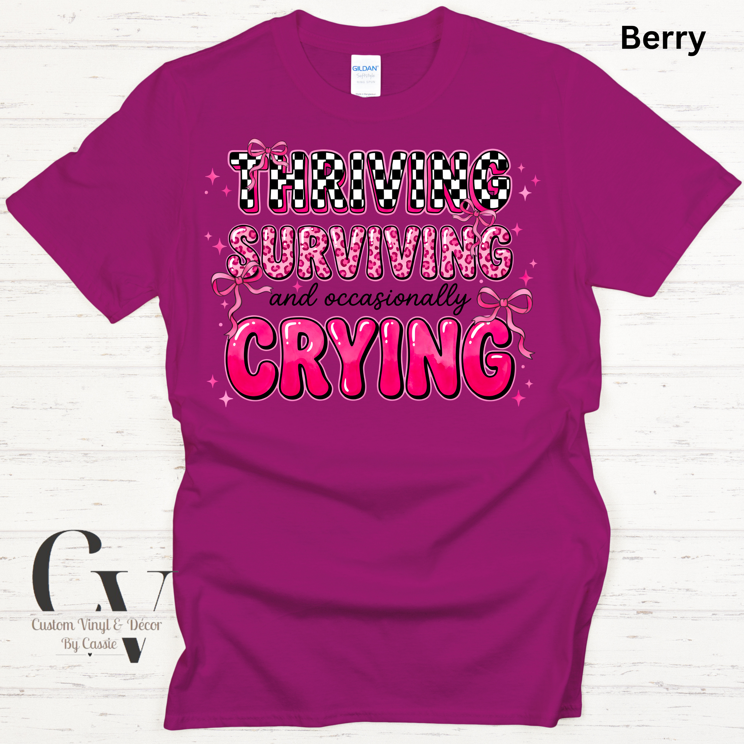 Gildan Softstyle  - 59.png