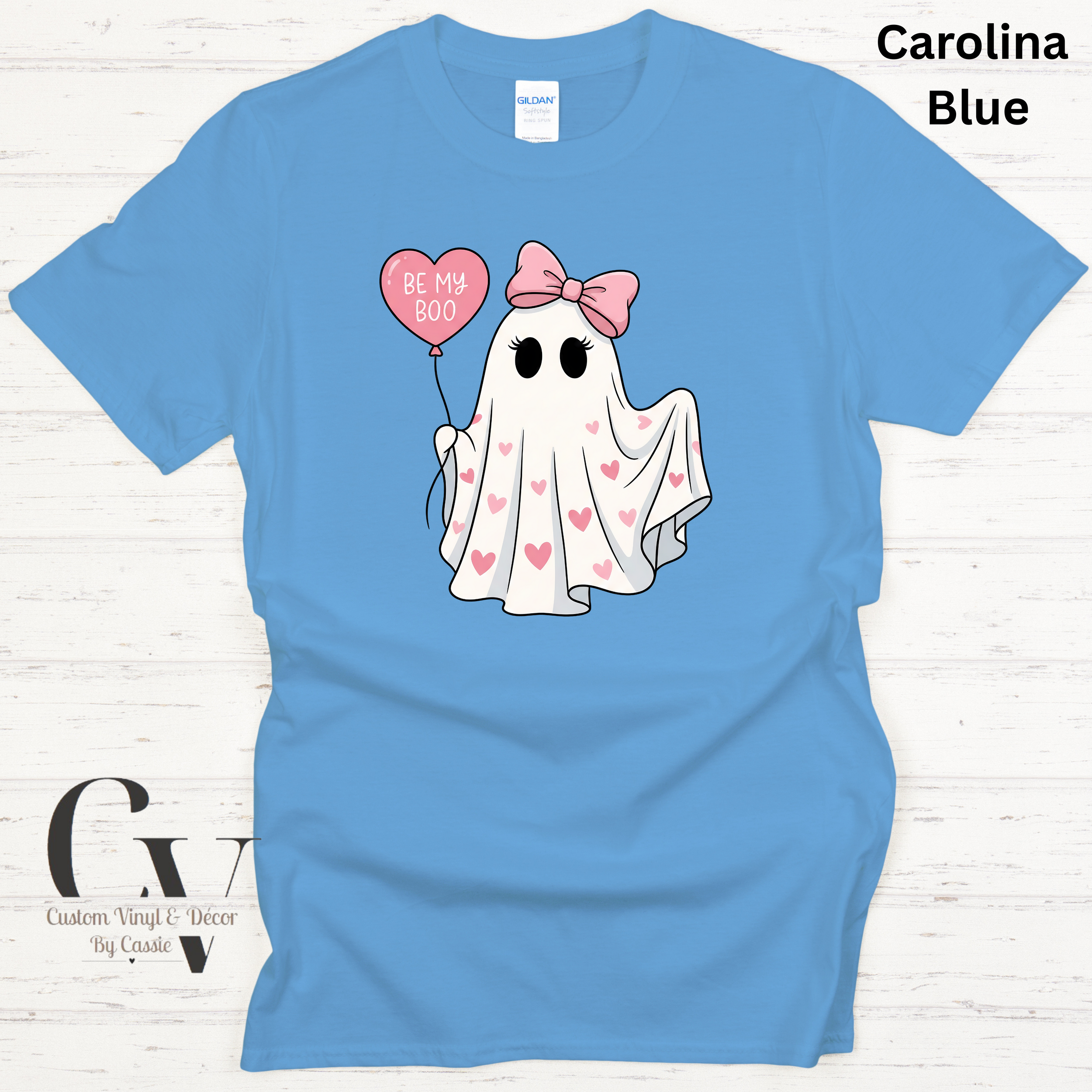 Gildan Softstyle  - 55.png