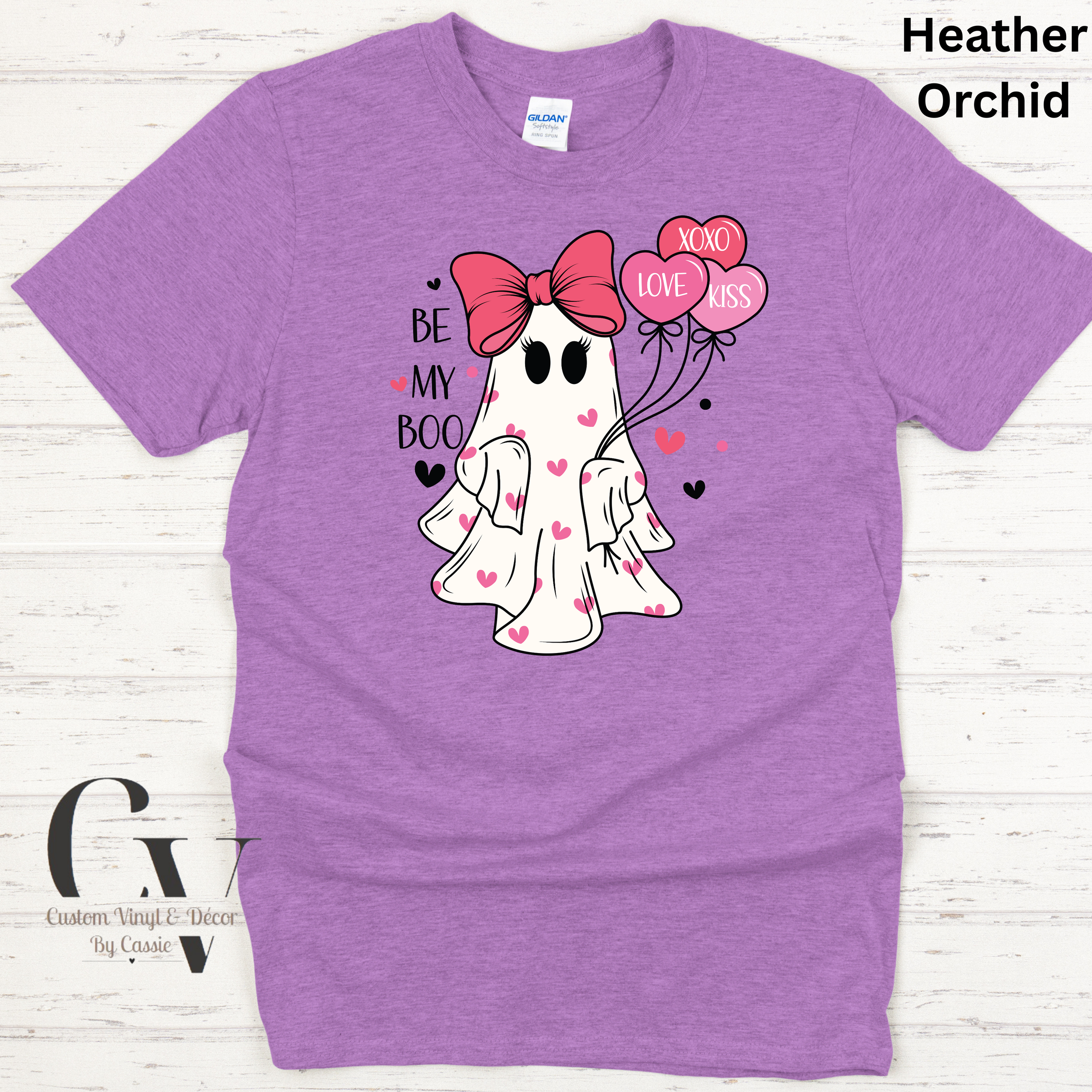 Gildan Softstyle  - 29.png