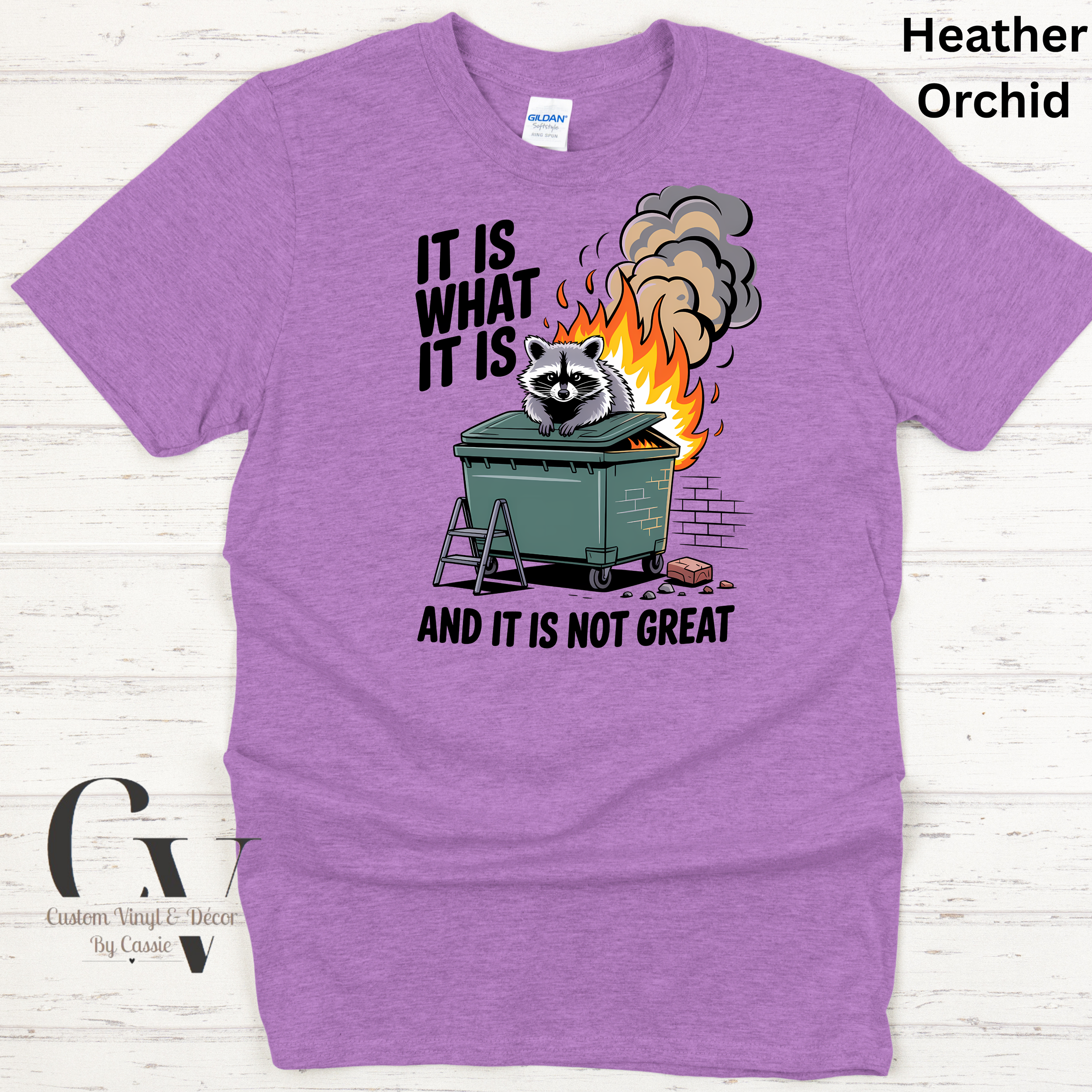 Gildan Softstyle  - 29.png