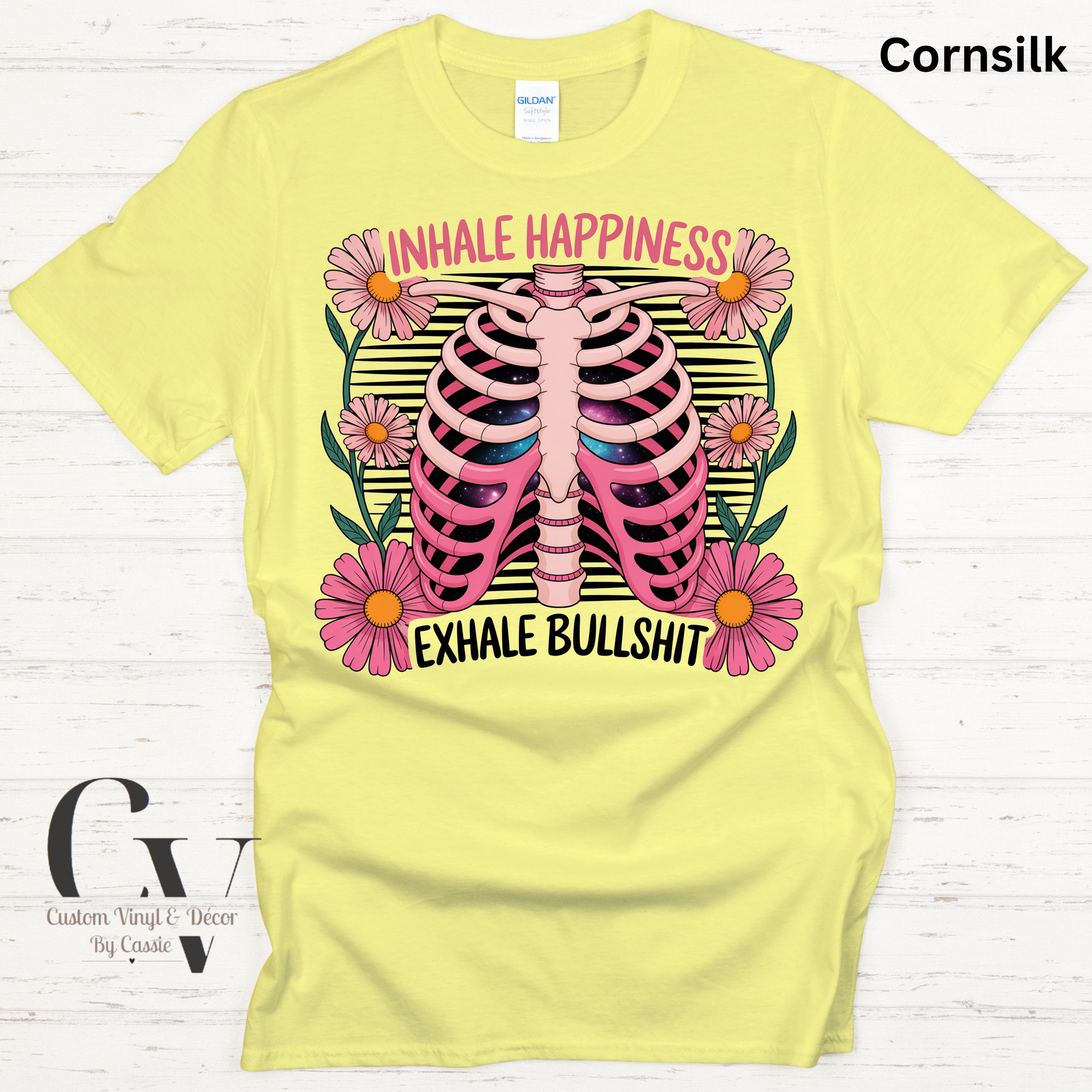 Gildan Softstyle  - 51.png