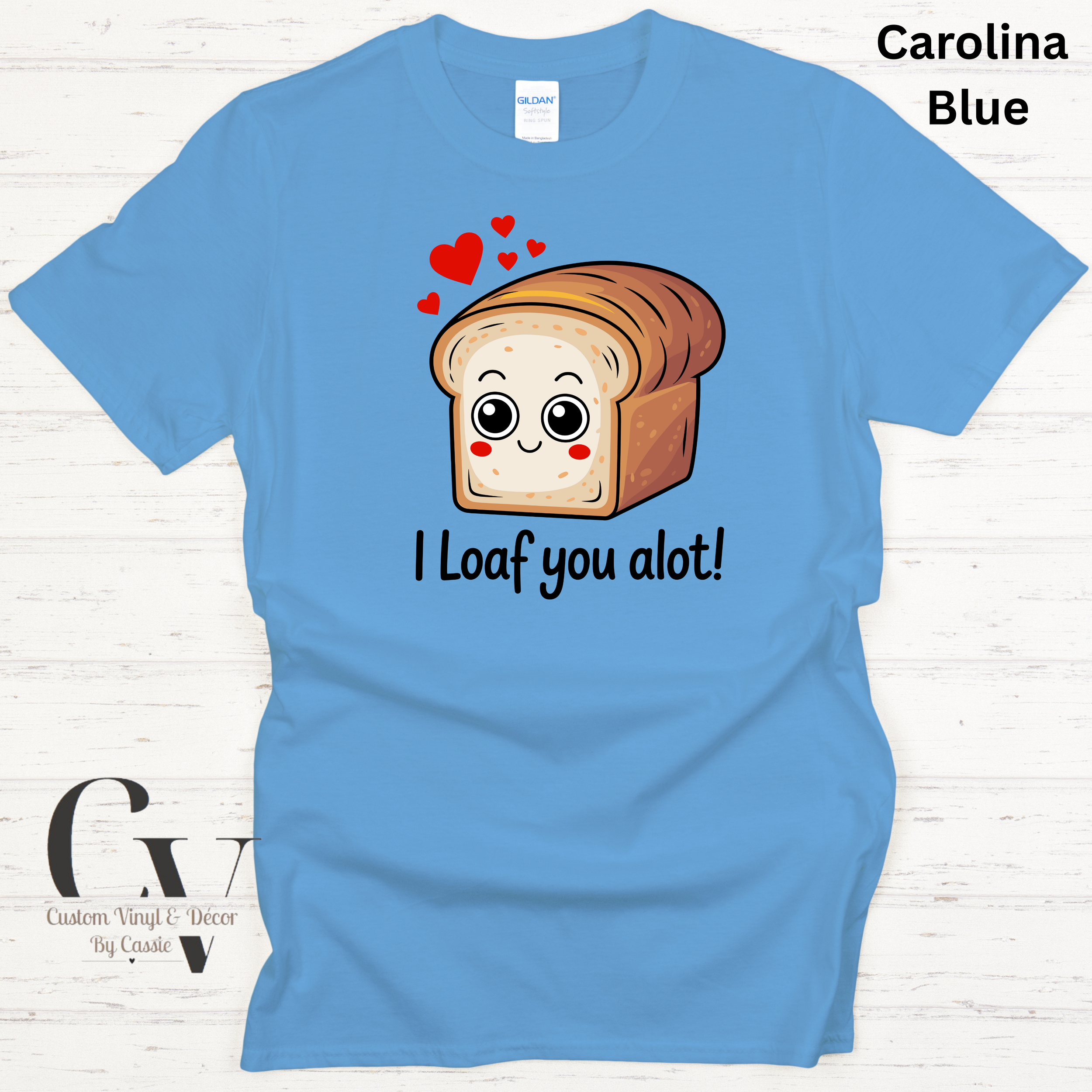 Gildan Softstyle  - 55.png