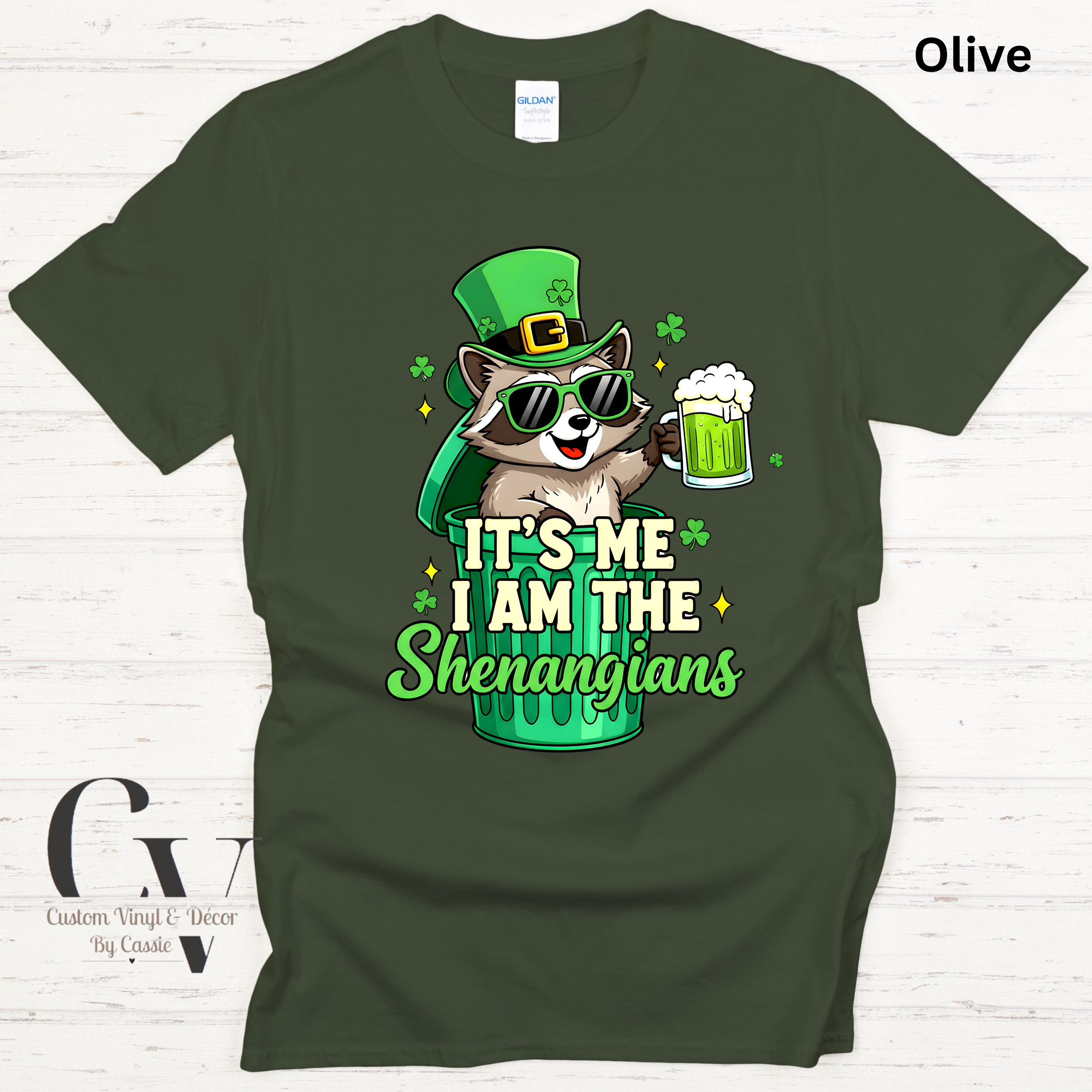 Gildan Softstyle  - 9.png