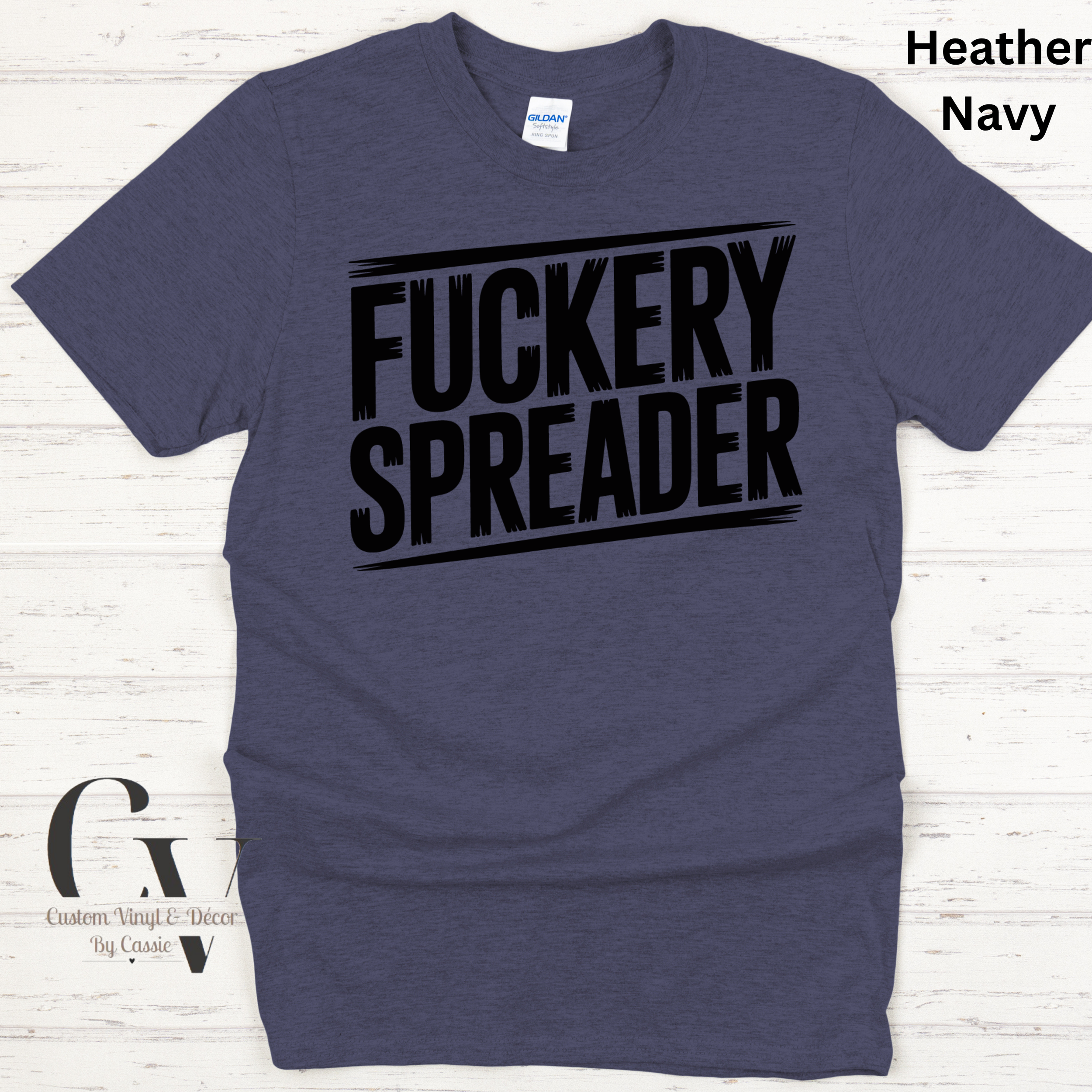 Gildan Softstyle  - 31.png