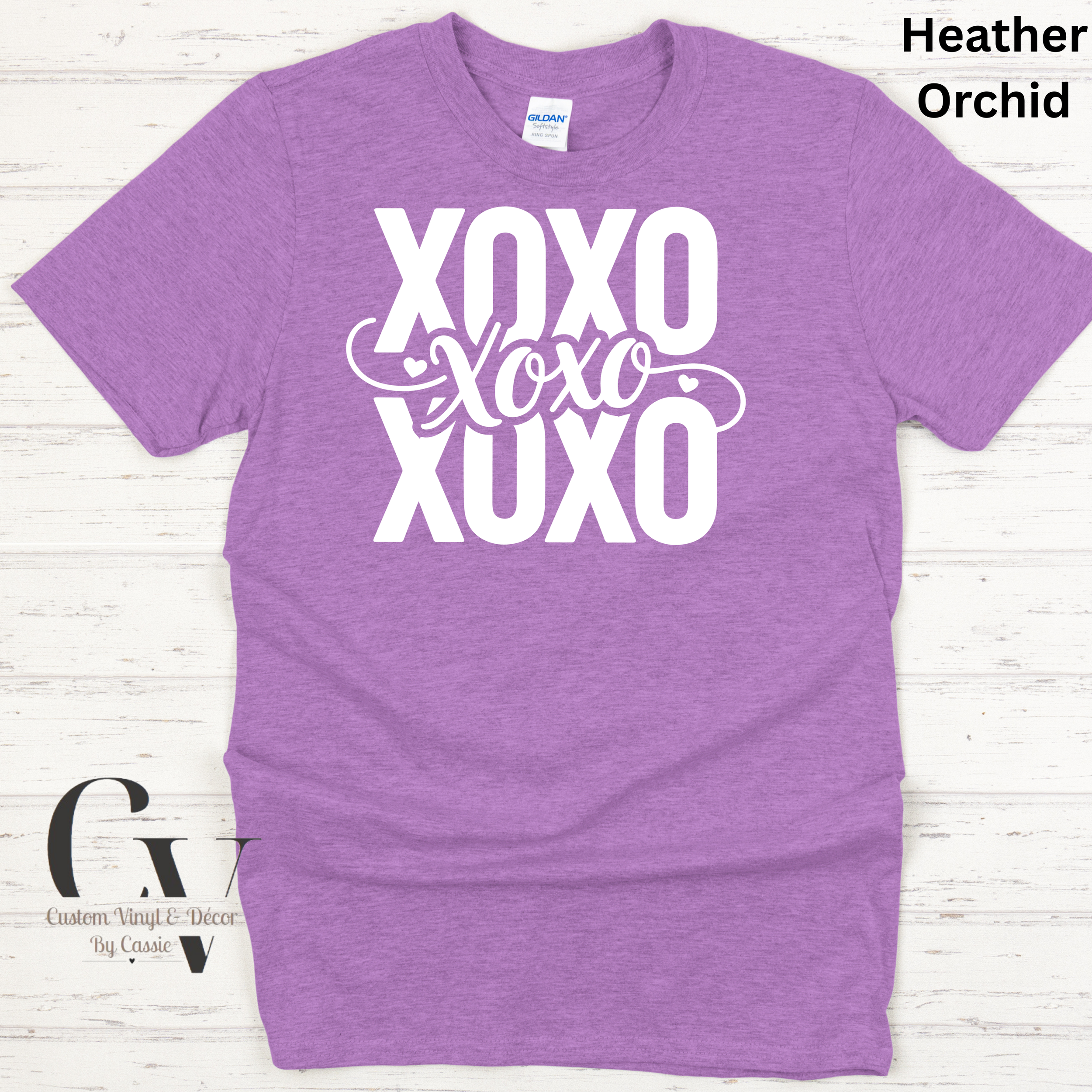 Gildan Softstyle  - 29.png