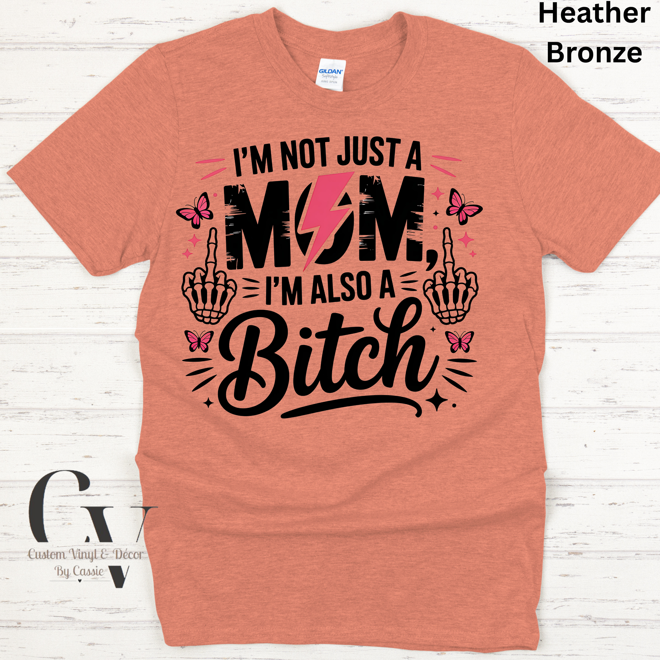 Gildan Softstyle  - 42.png