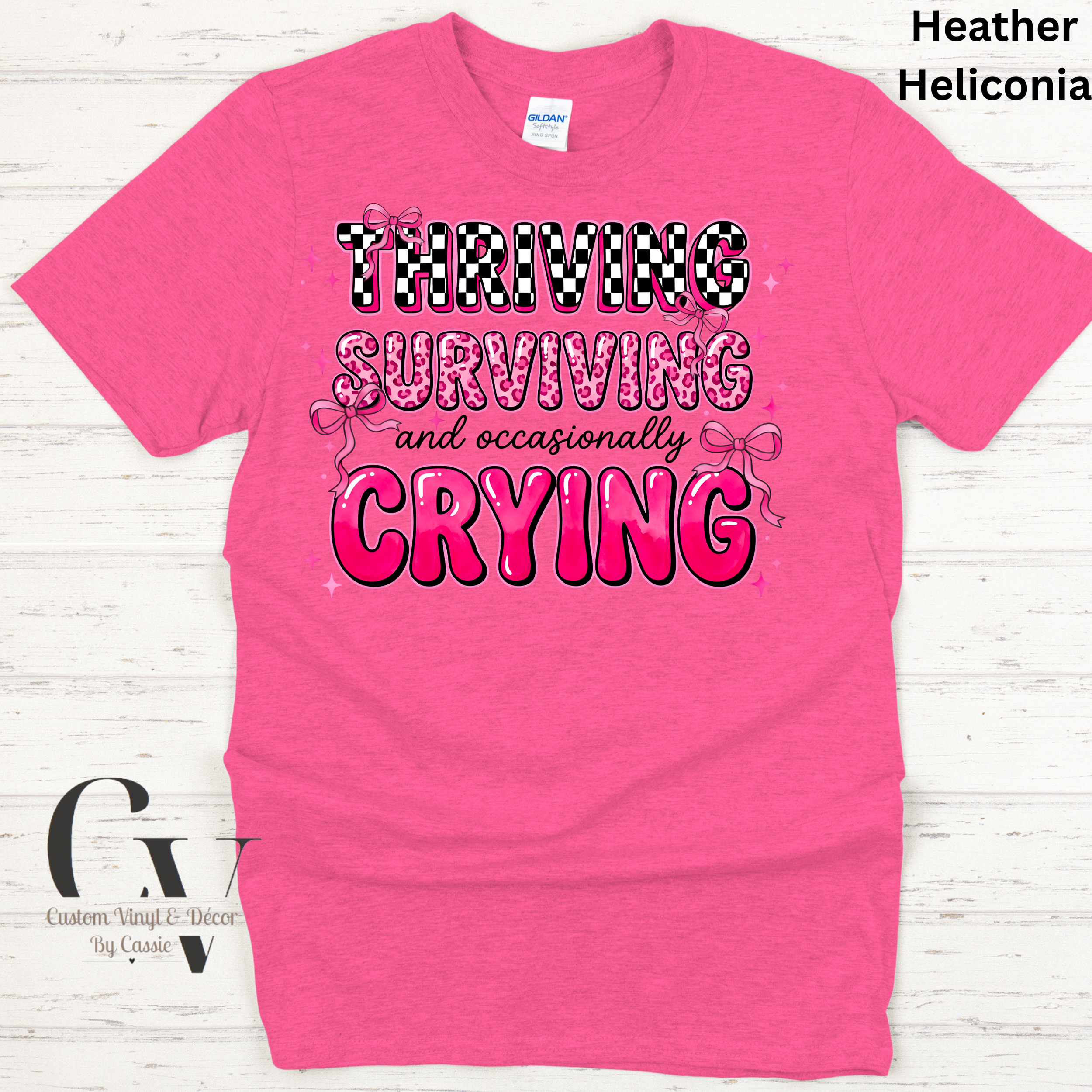 Gildan Softstyle  - 38.png