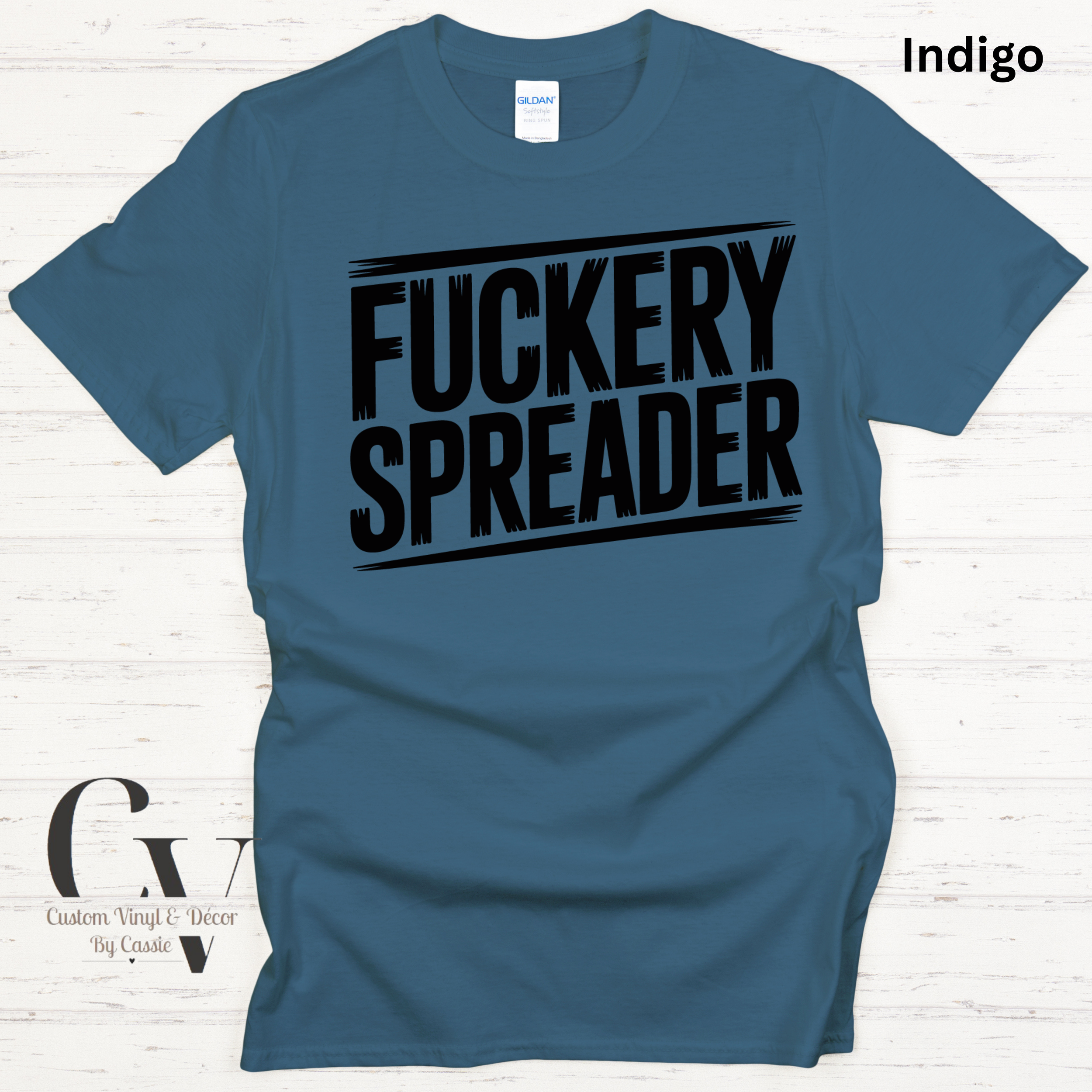 Gildan Softstyle  - 24.png