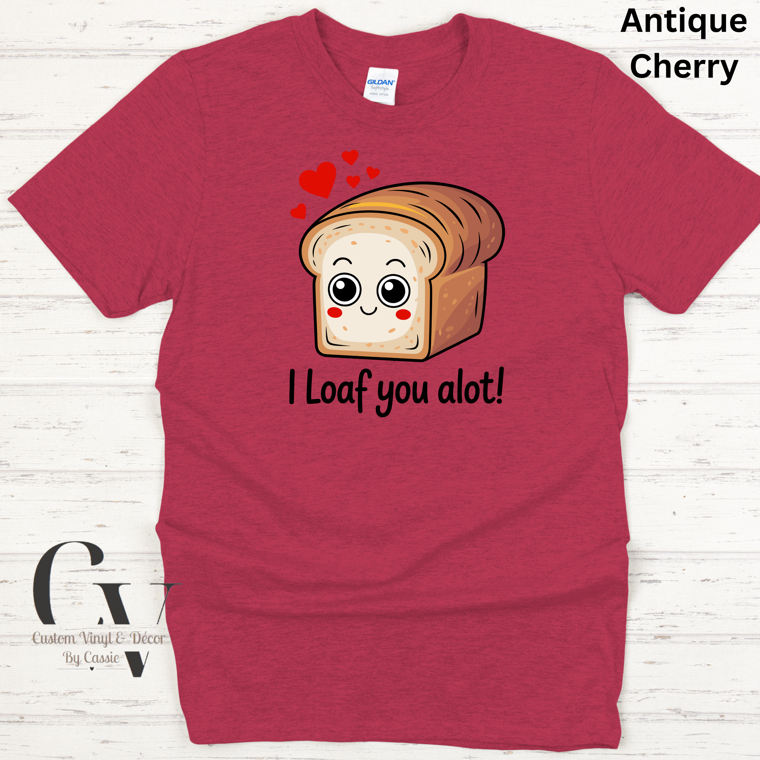 Gildan Softstyle  - 63.png