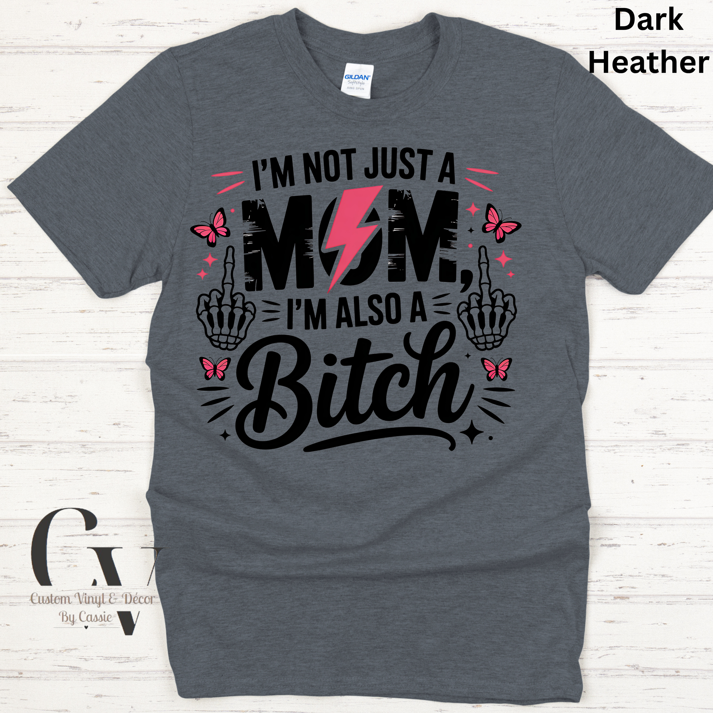 Gildan Softstyle  - 49.png