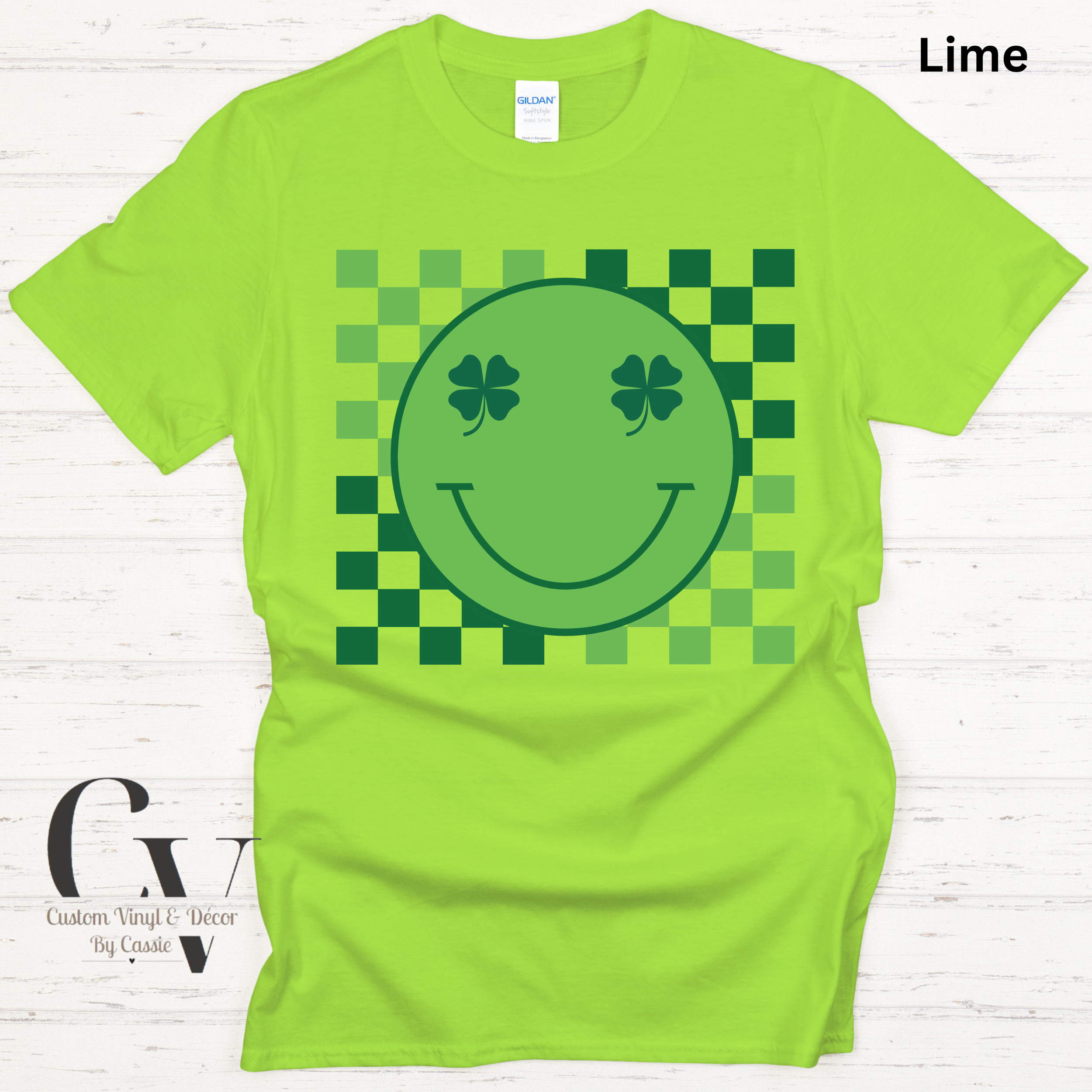 Gildan Softstyle  - 15.png