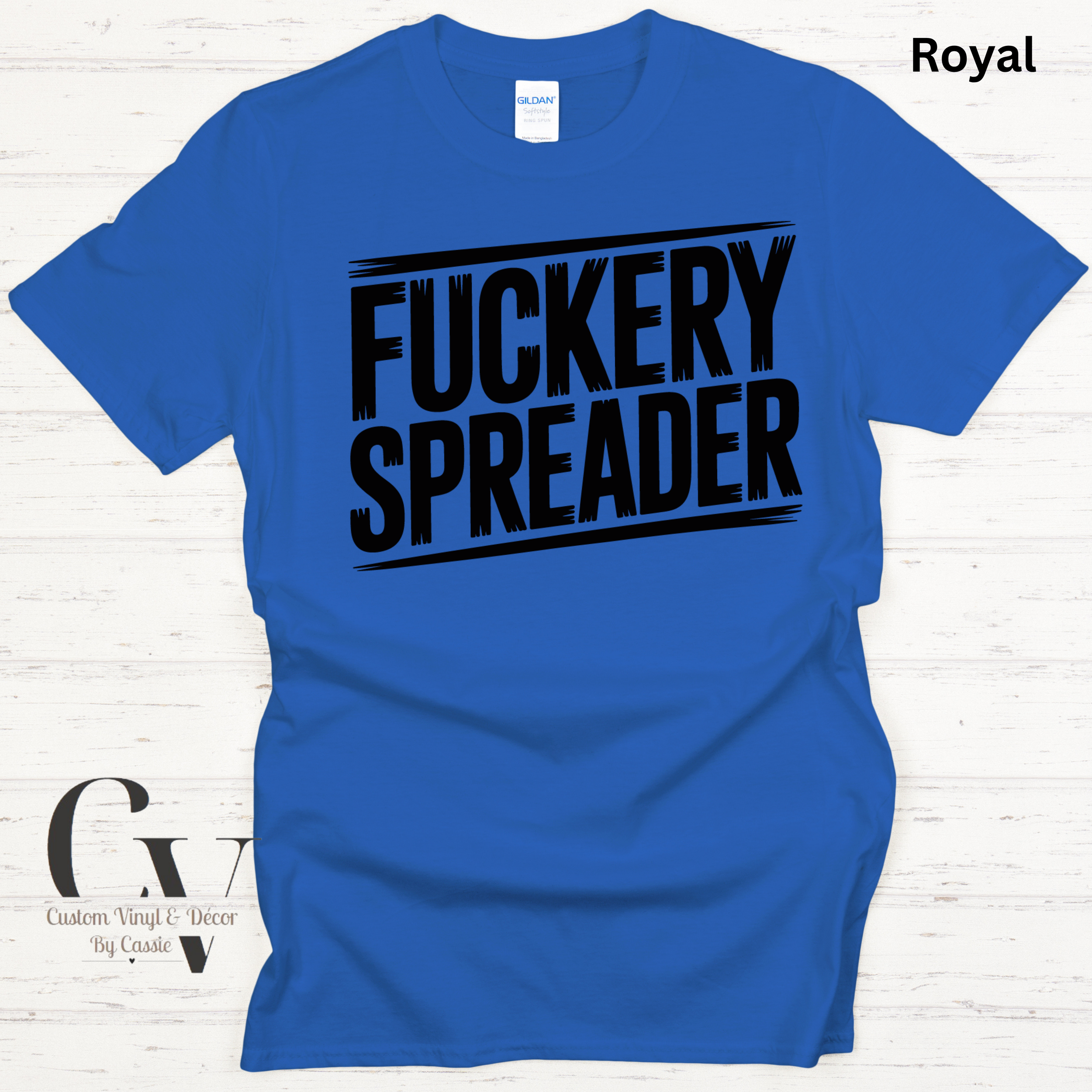 Gildan Softstyle  - 5.png