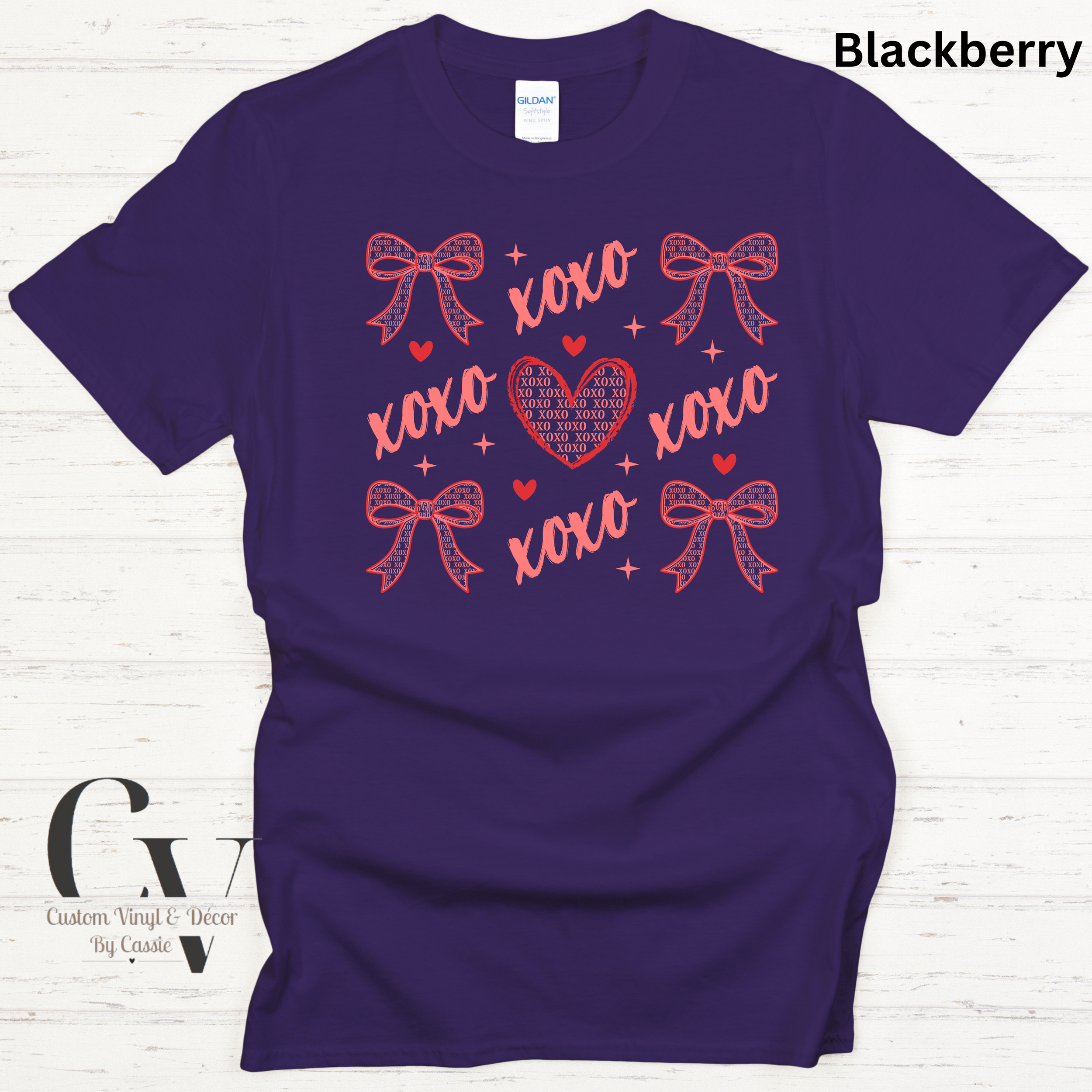 Gildan Softstyle  - 57.png