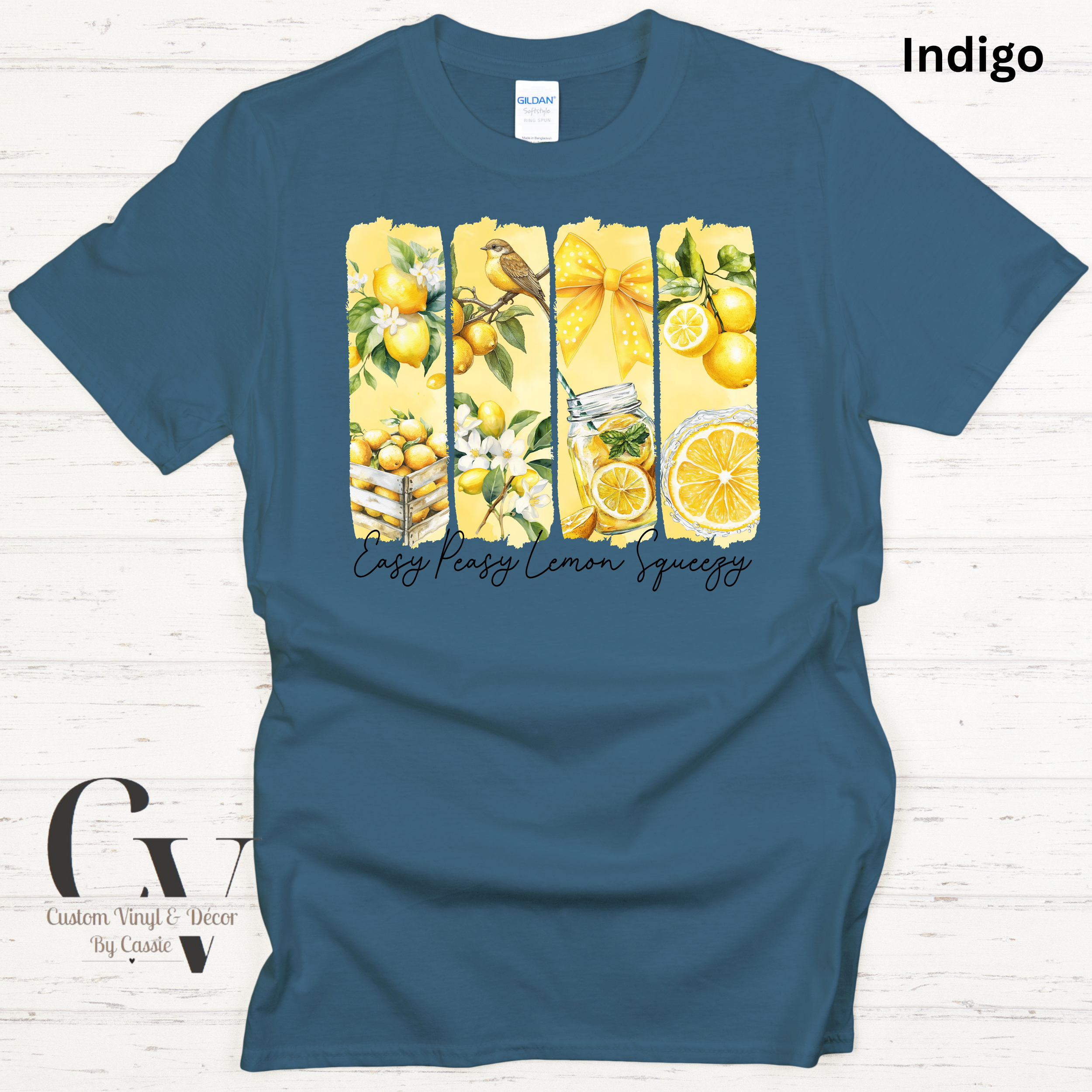 Gildan Softstyle  - 24.png