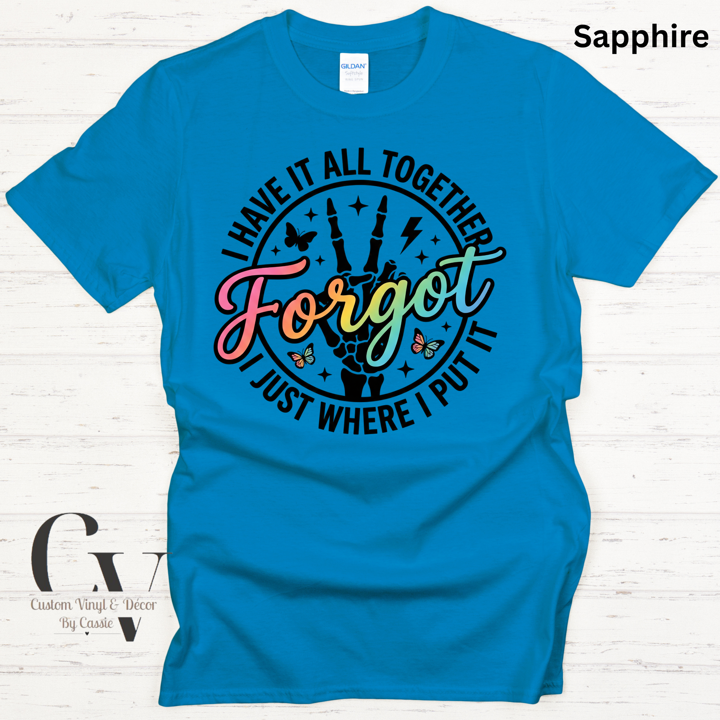 Gildan Softstyle  - 4.png