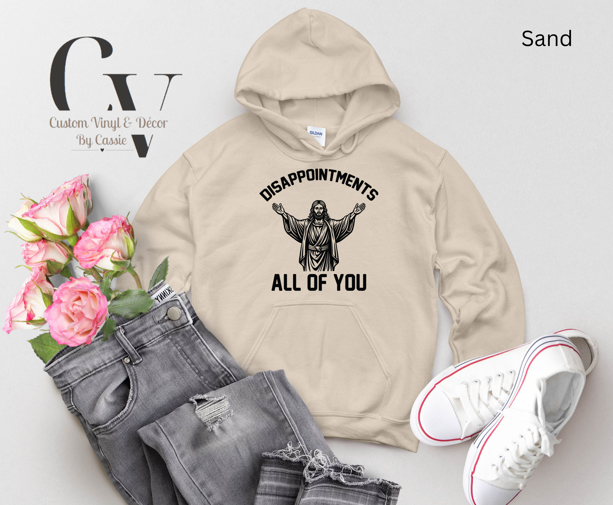 Your paragraph text - 23.png