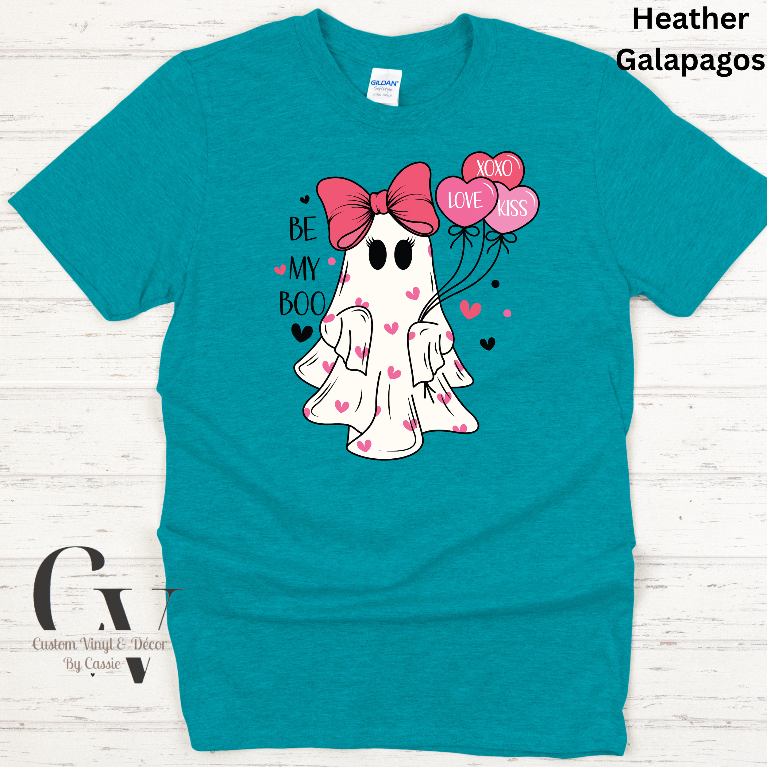 Gildan Softstyle  - 37.png