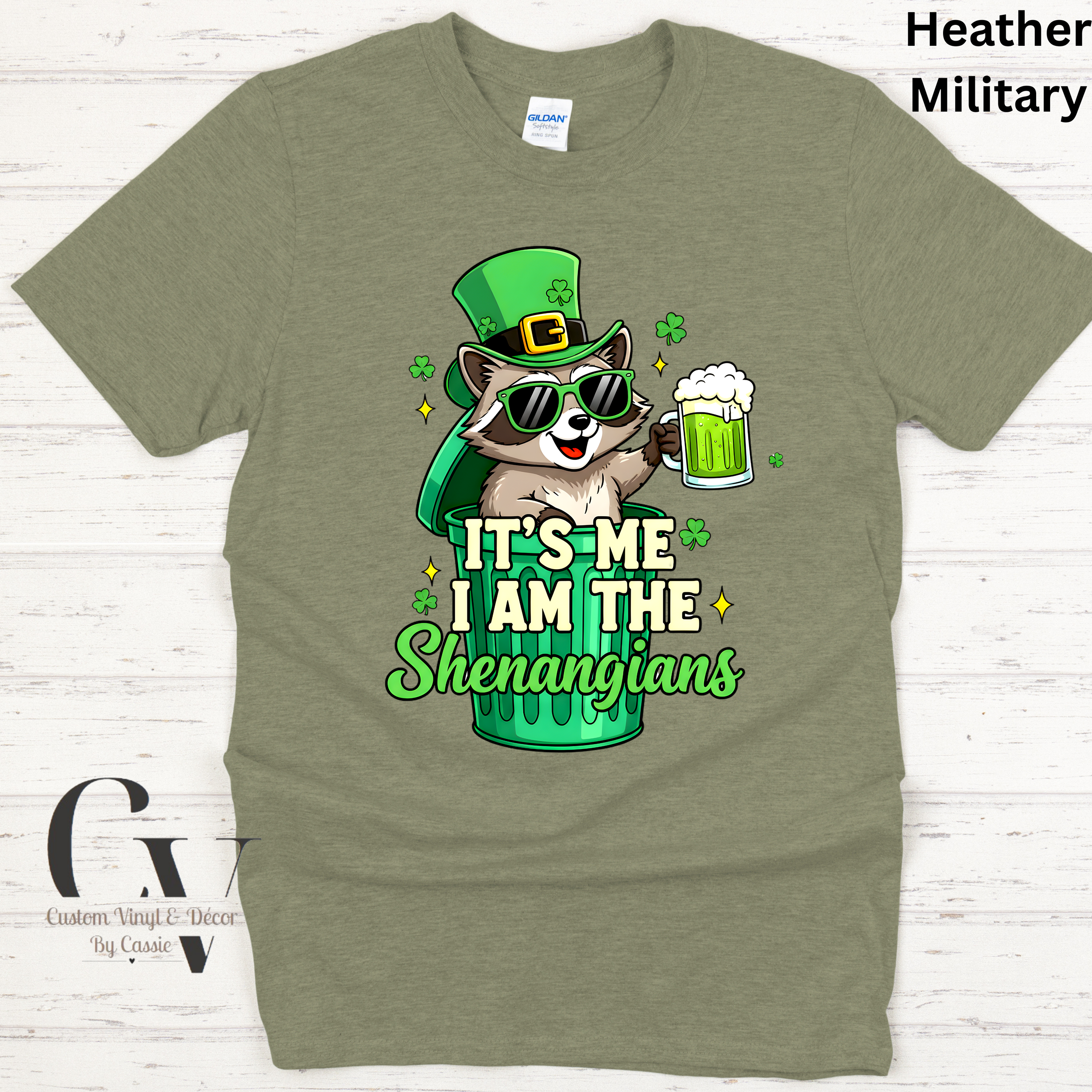 Gildan Softstyle  - 34.png