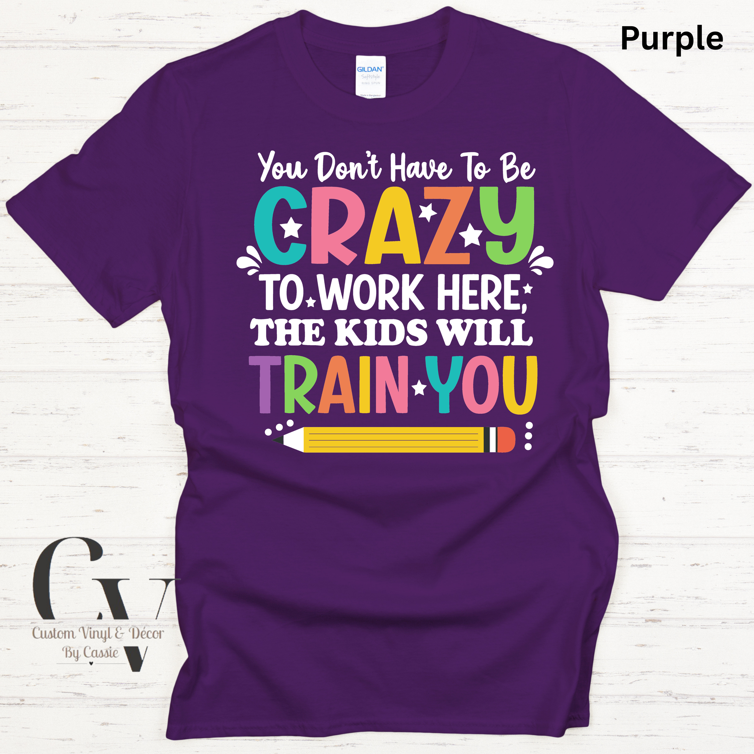 Gildan Softstyle  - 7.png