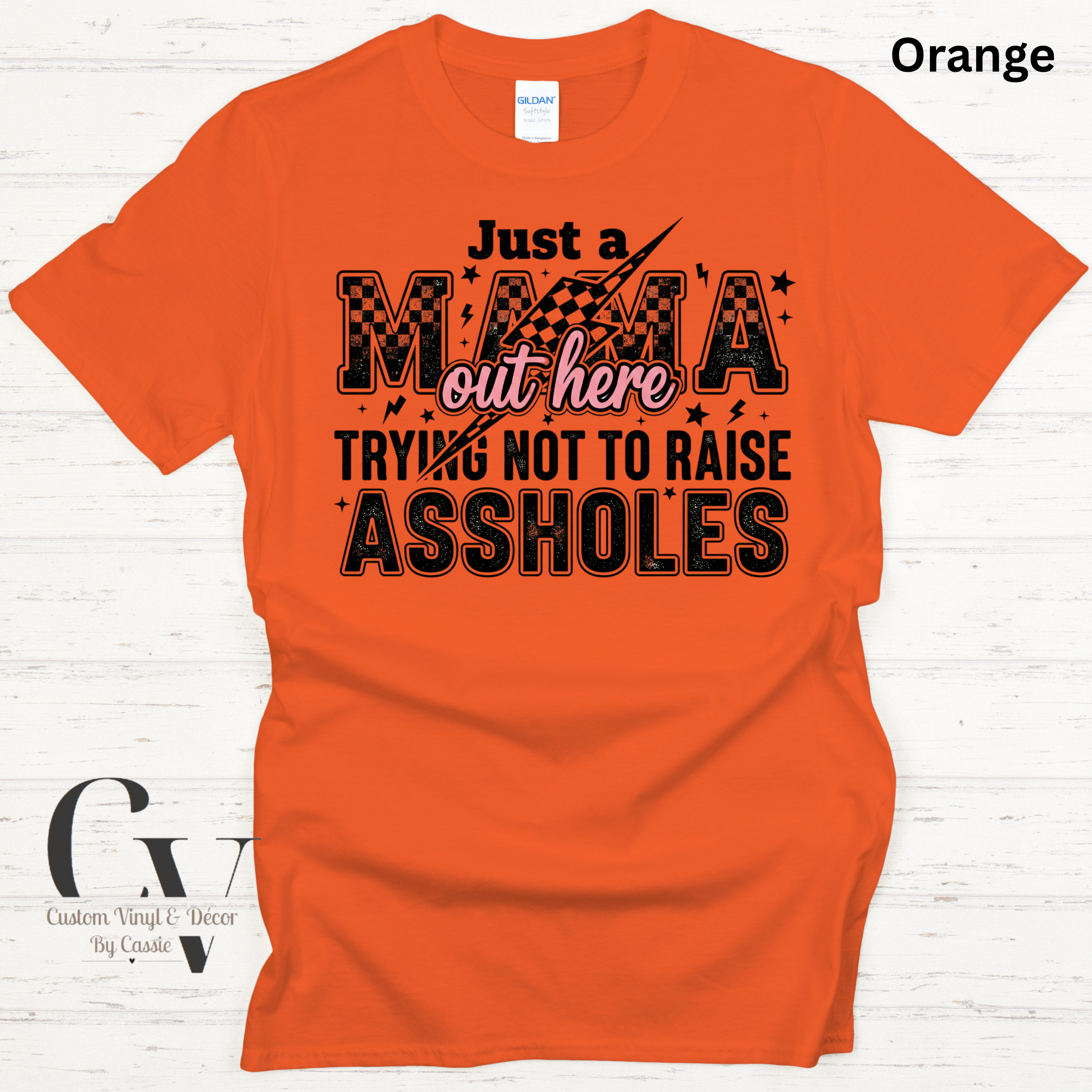 Gildan Softstyle  - 8.png