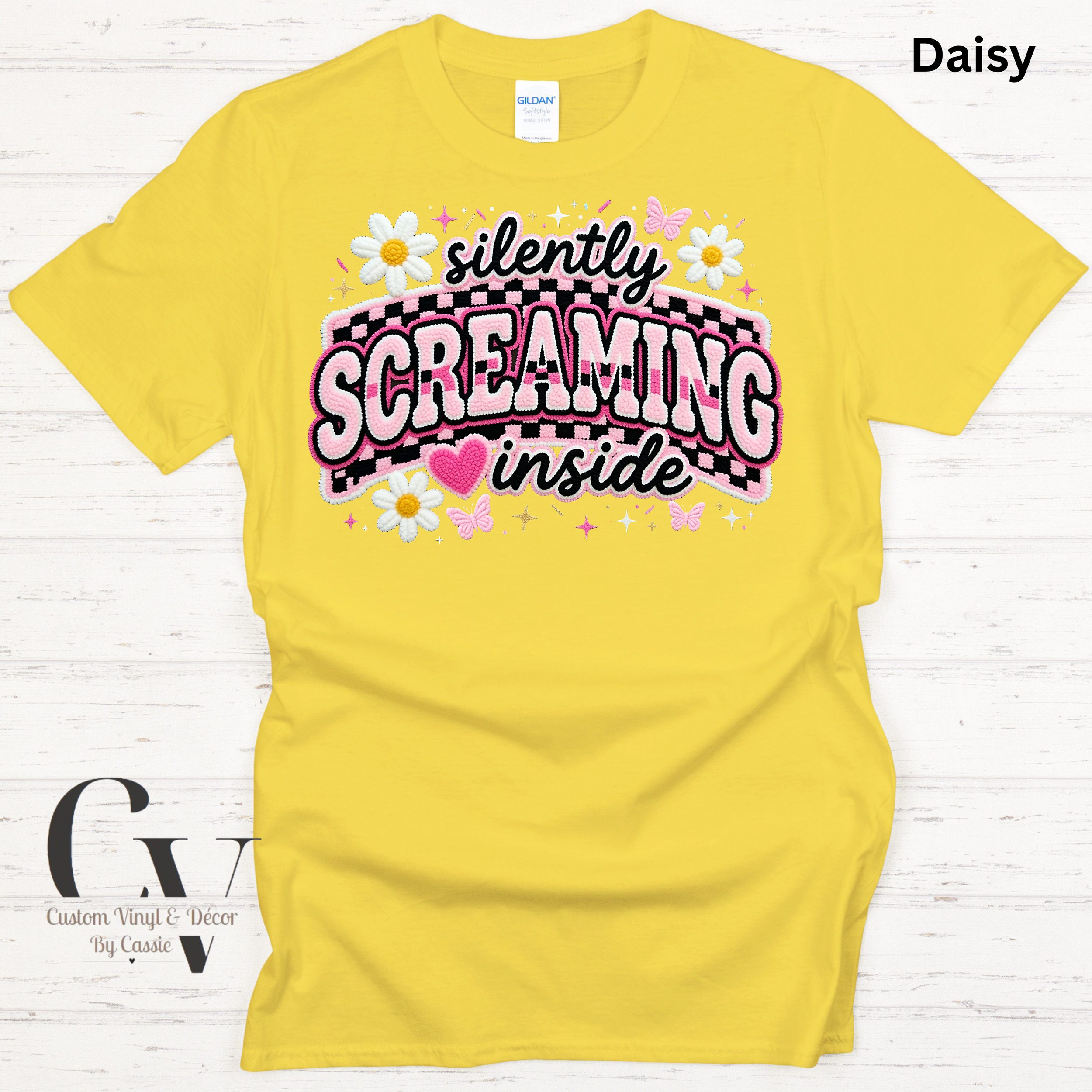 Gildan Softstyle  - 52.png