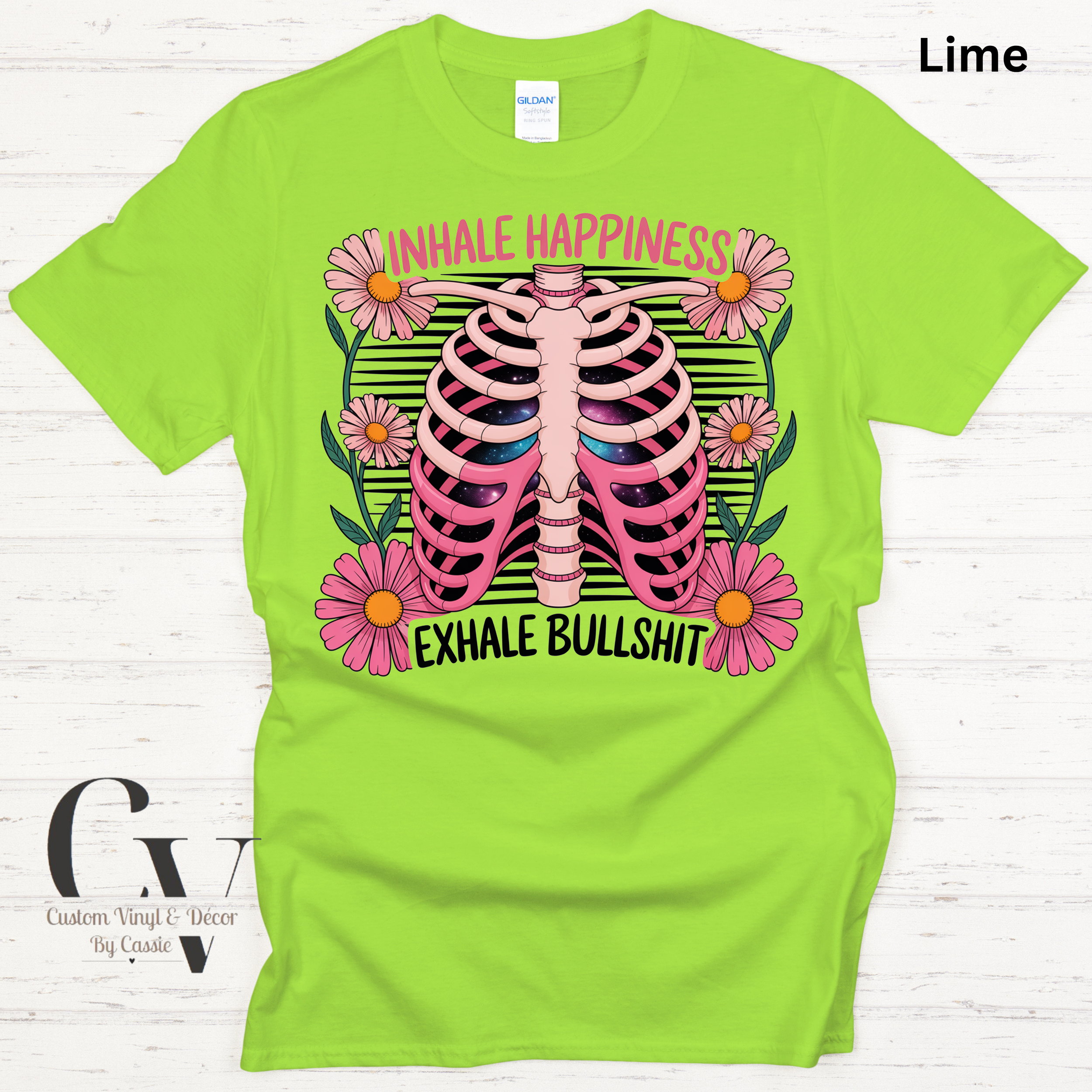 Gildan Softstyle  - 15.png