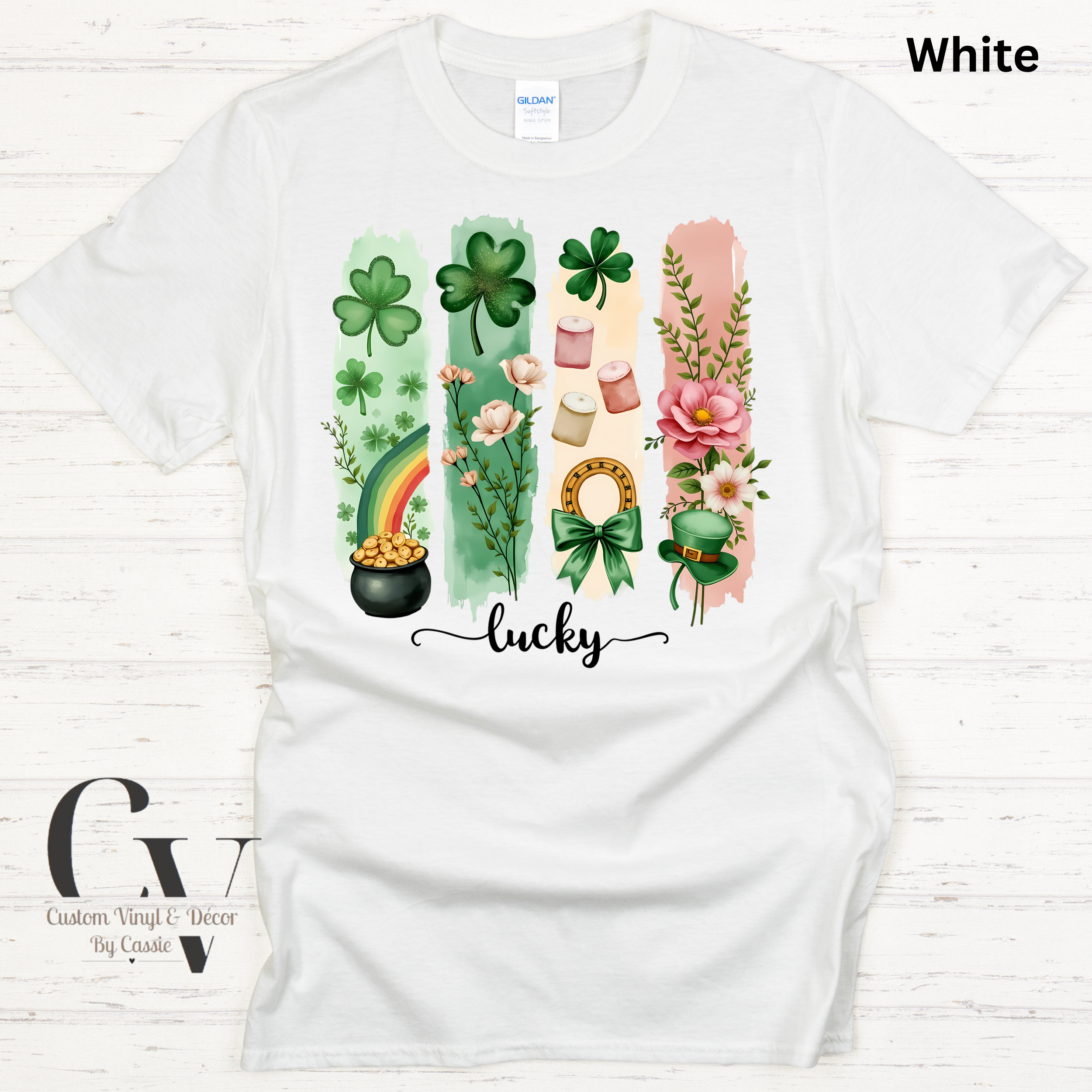 Gildan Softstyle  - 45.png