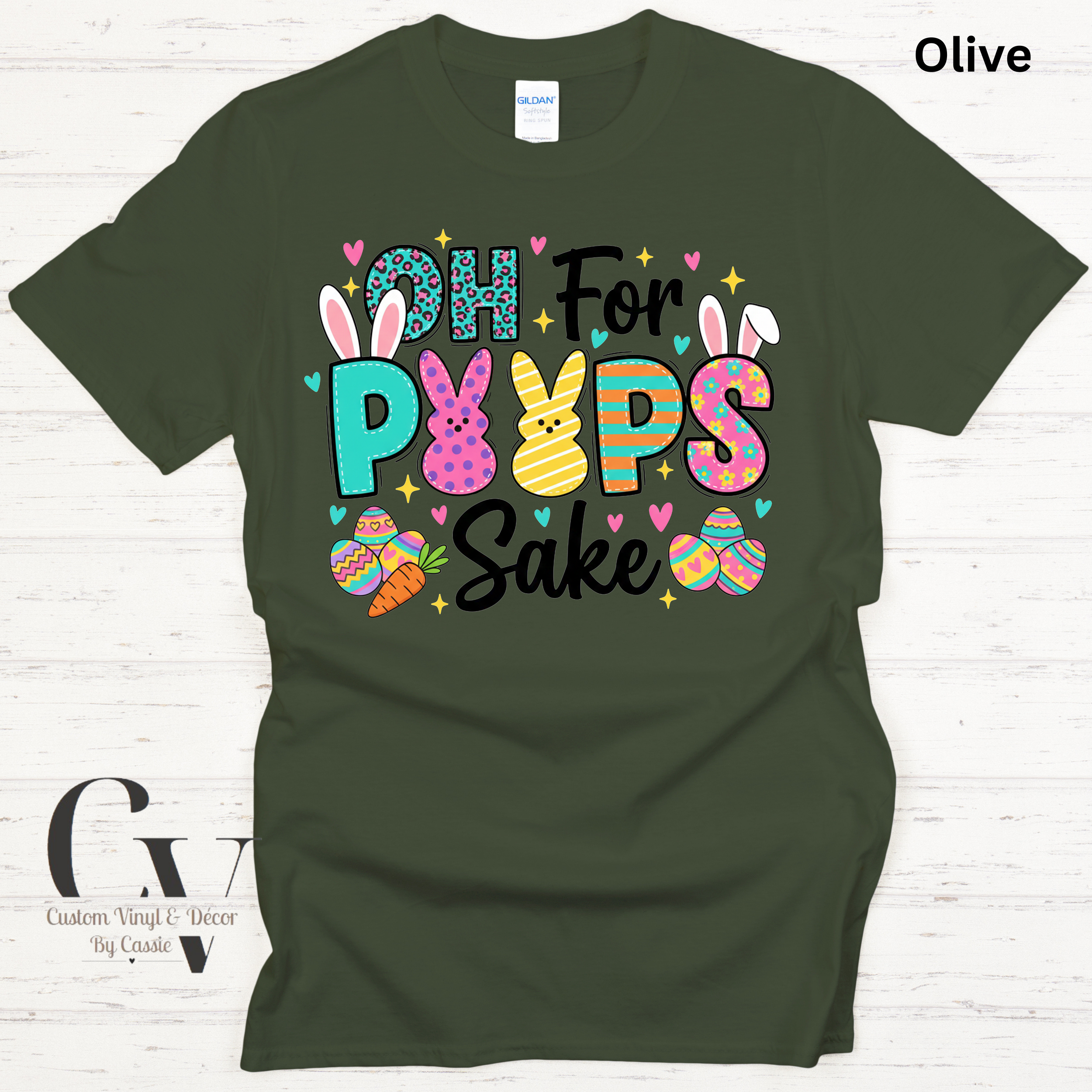 Gildan Softstyle  - 9.png