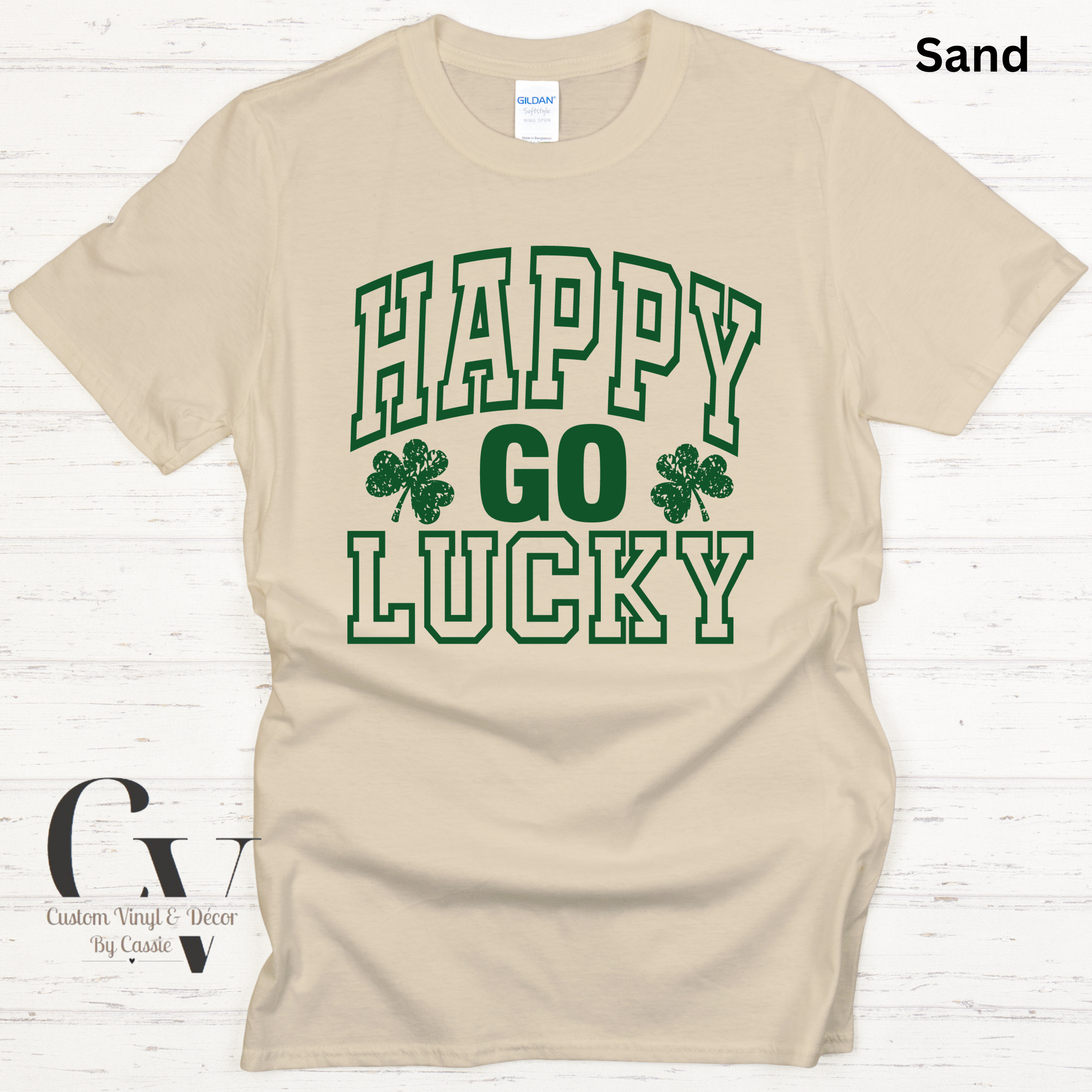 Gildan Softstyle  - 2.png