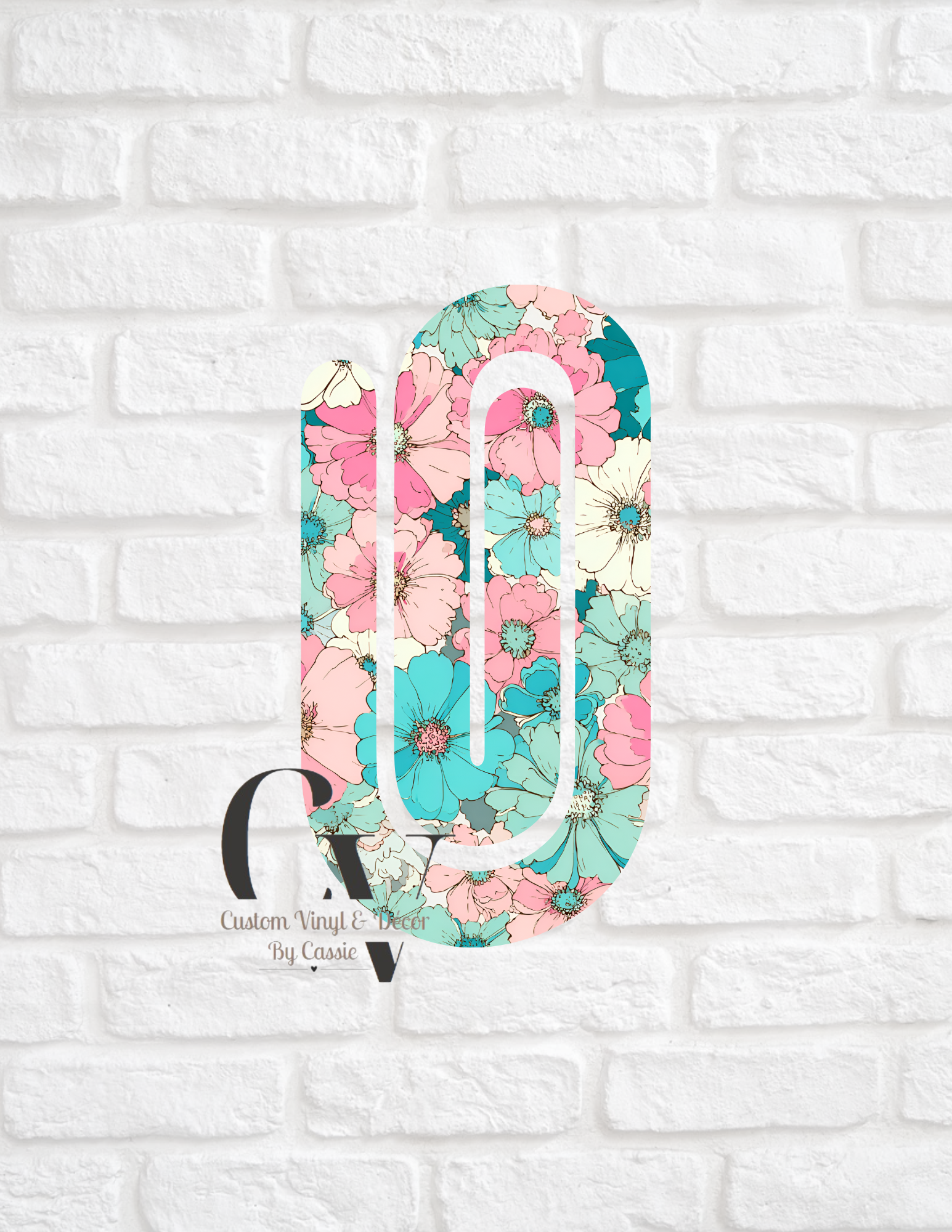 Paperclip Template.png