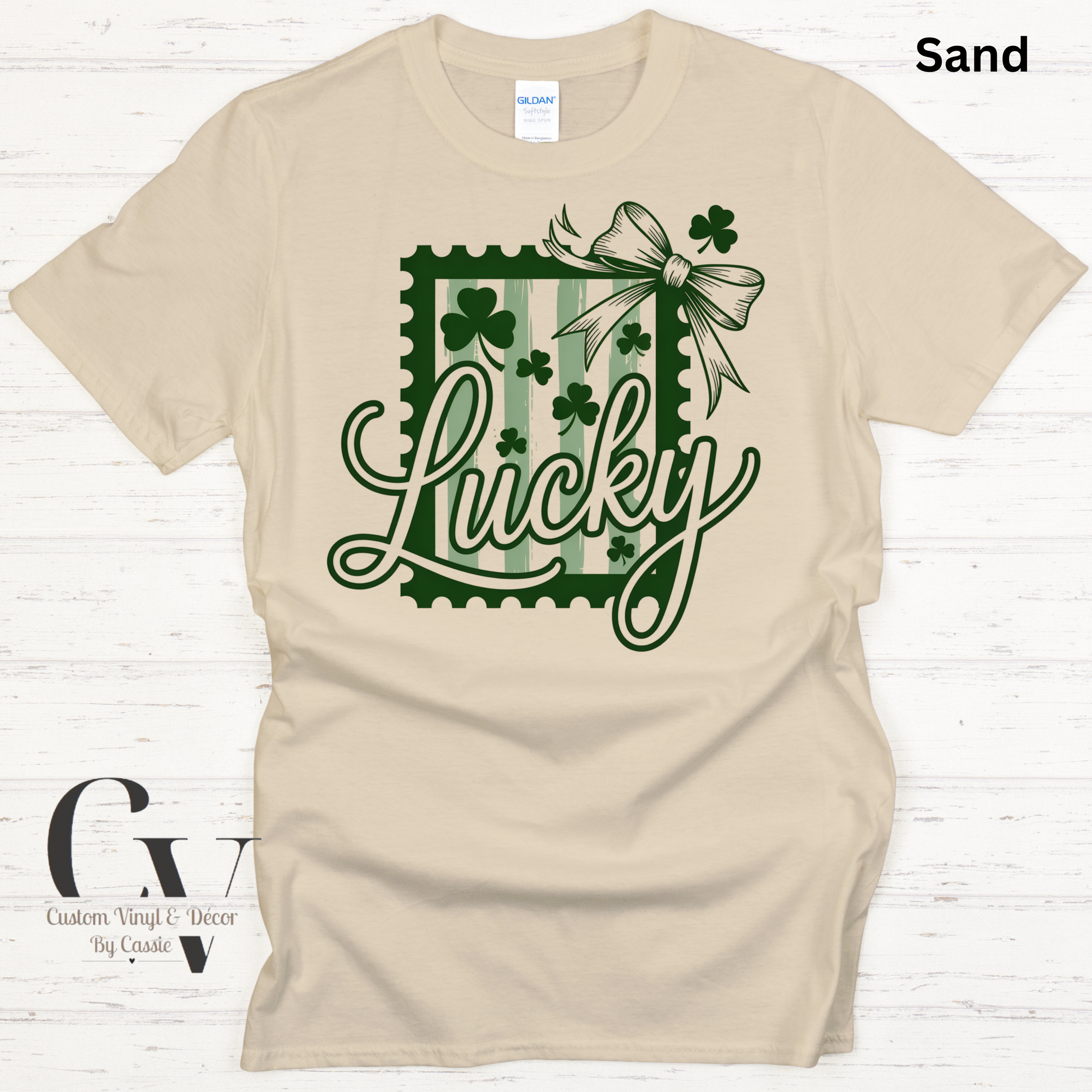 Gildan Softstyle  - 2.png