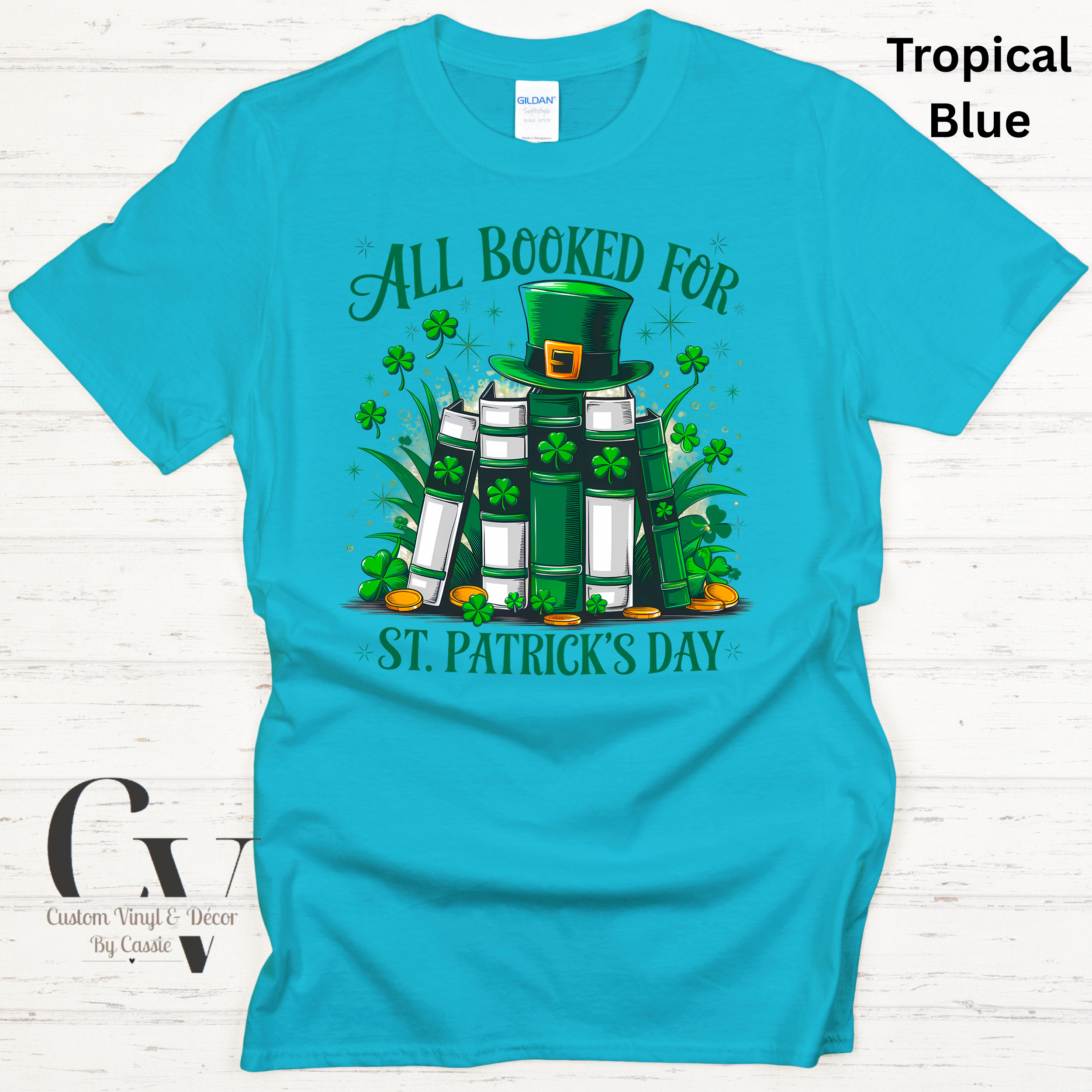 Gildan Softstyle  - 3.png