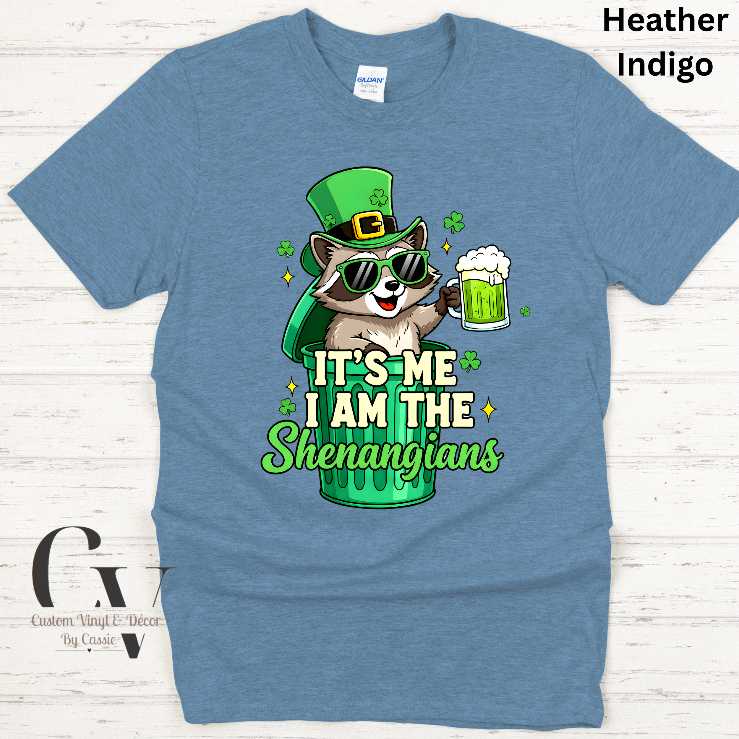 Gildan Softstyle  - 36.png