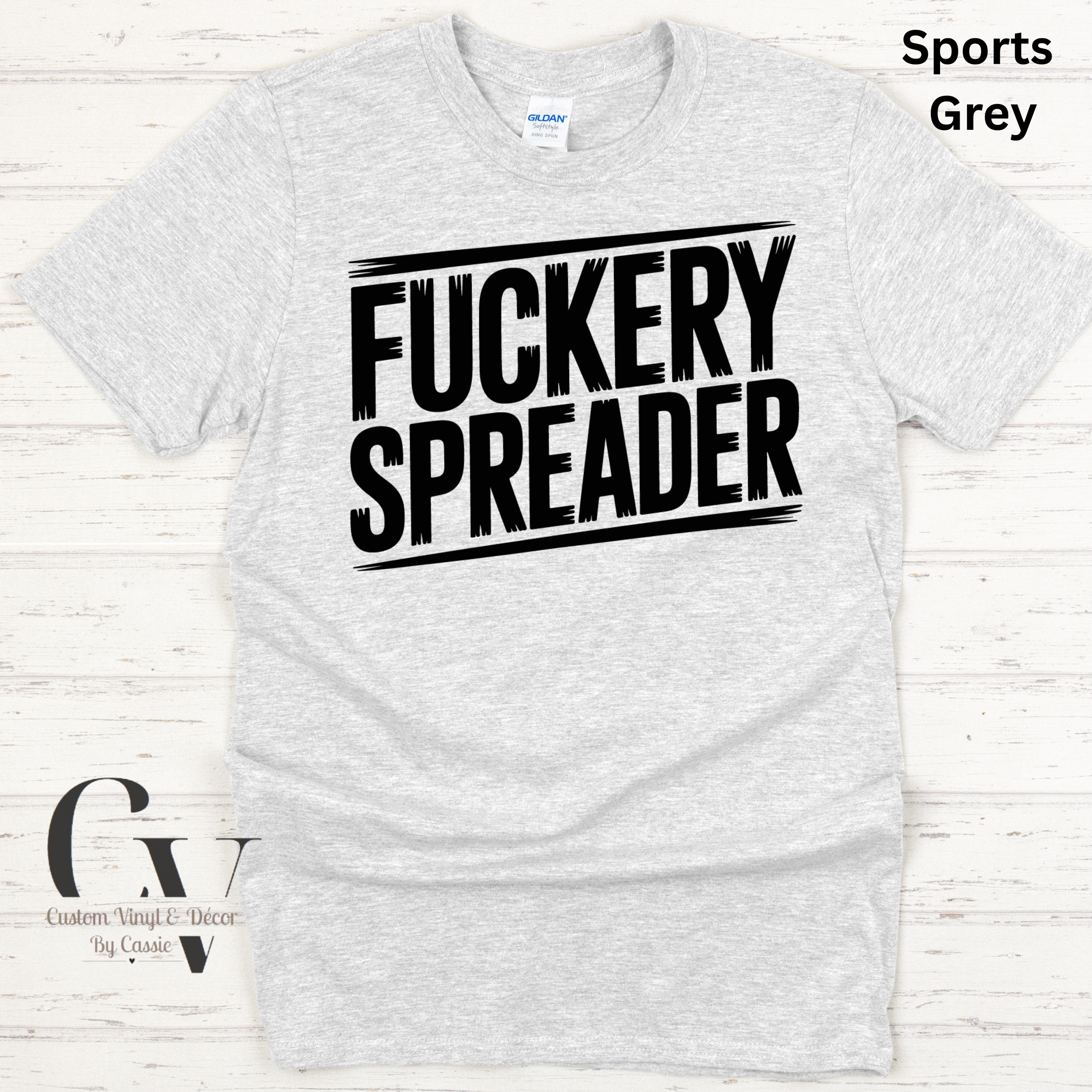 Gildan Softstyle  - 1.png