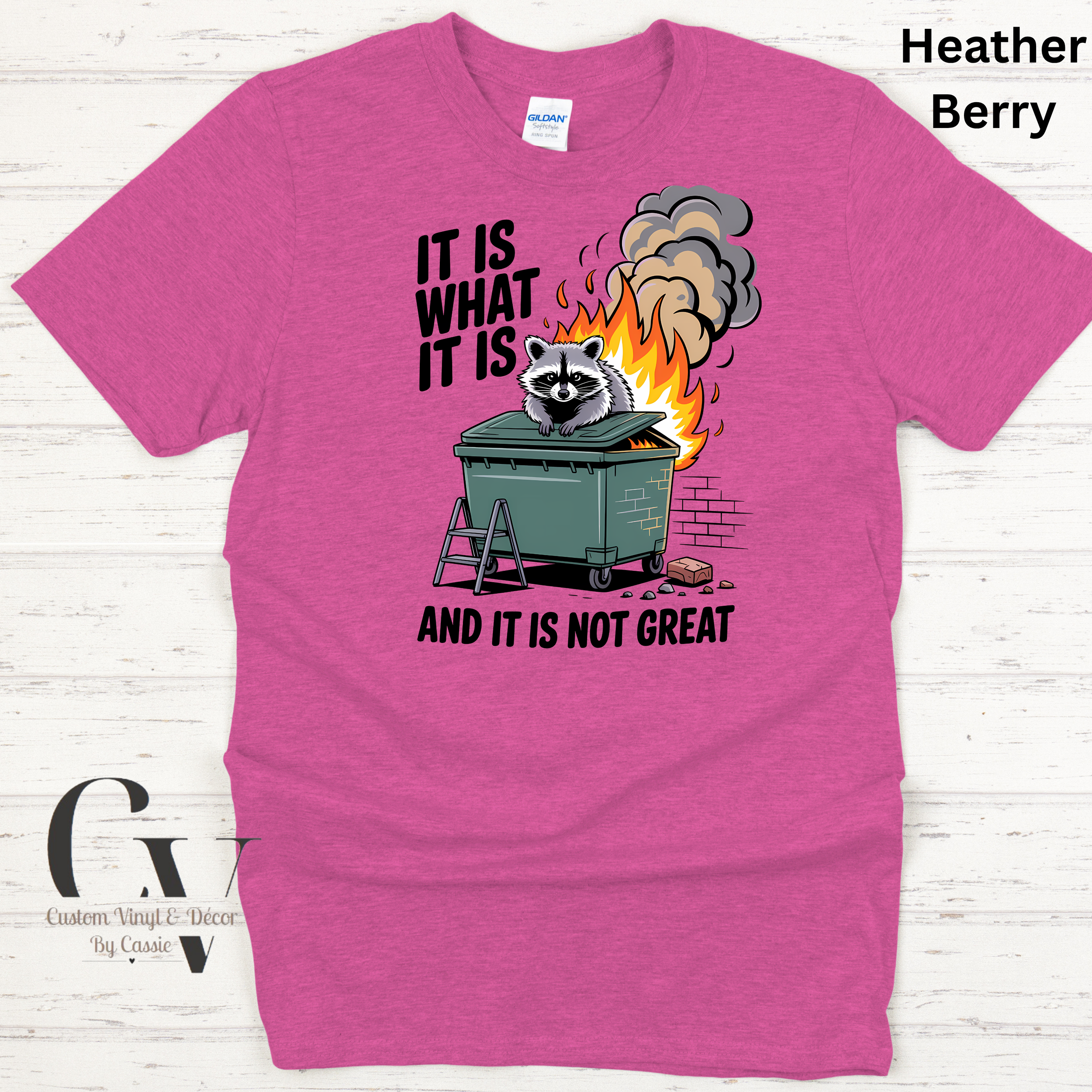 Gildan Softstyle  - 43.png