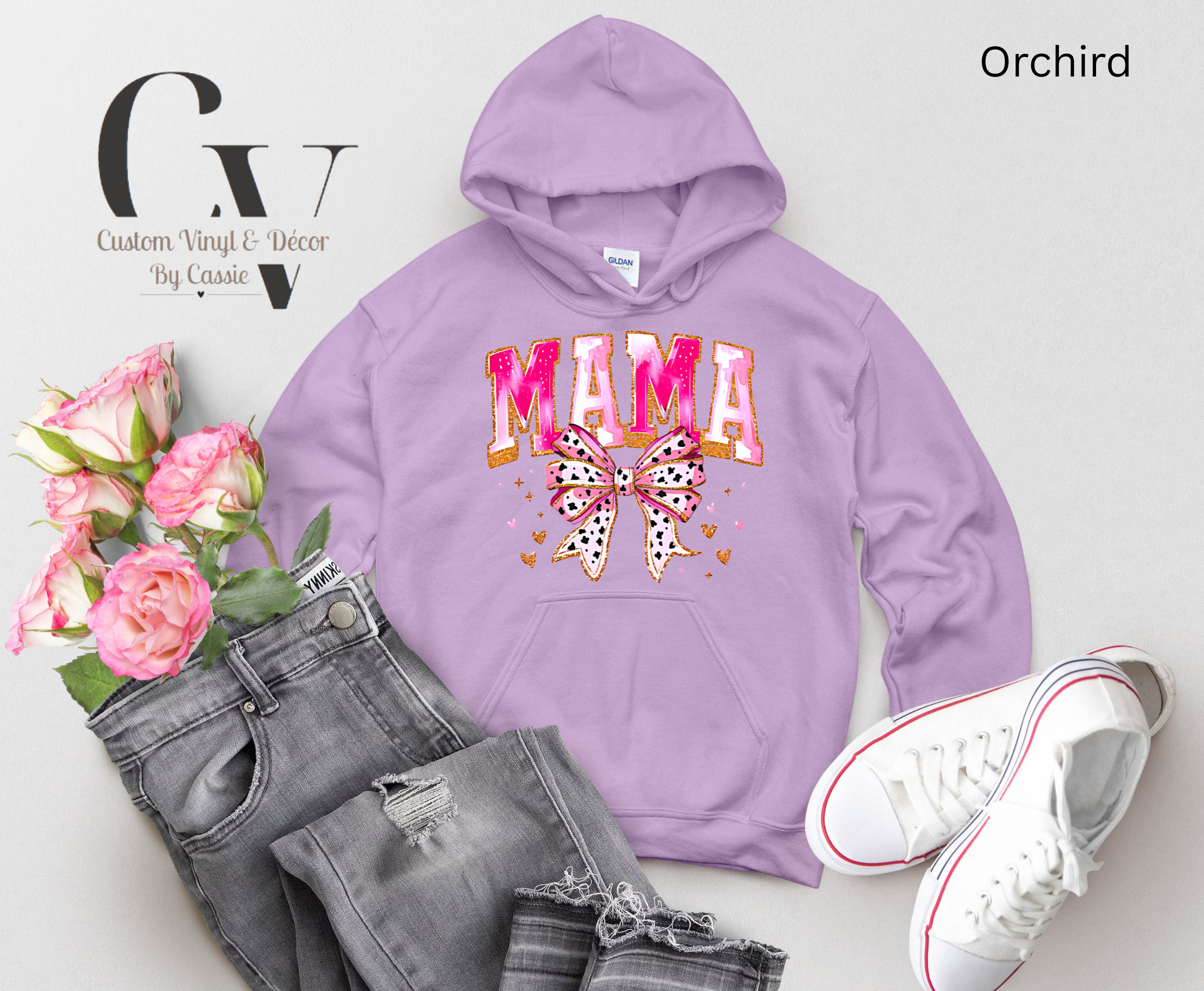 Your paragraph text - 19.png