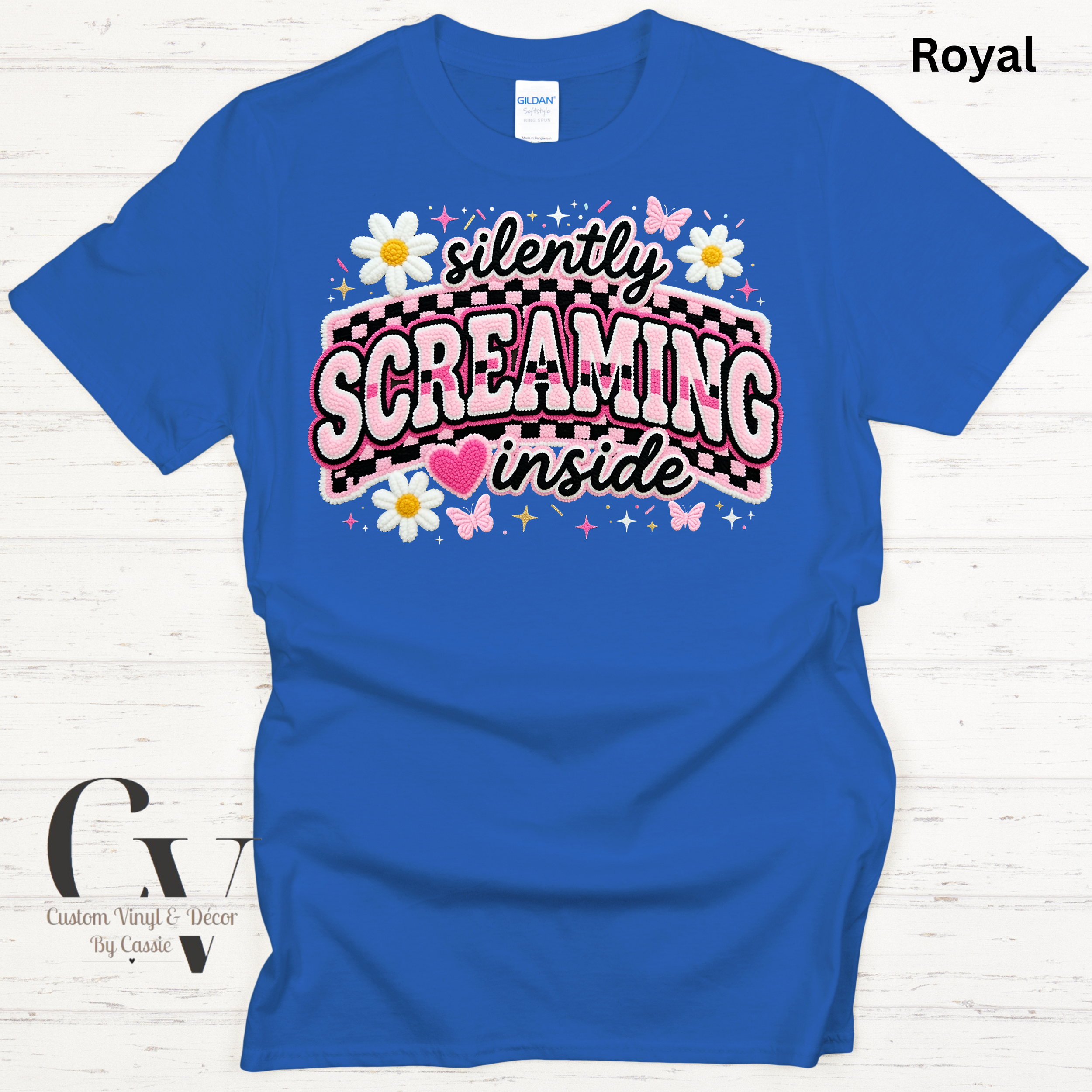 Gildan Softstyle  - 5.png