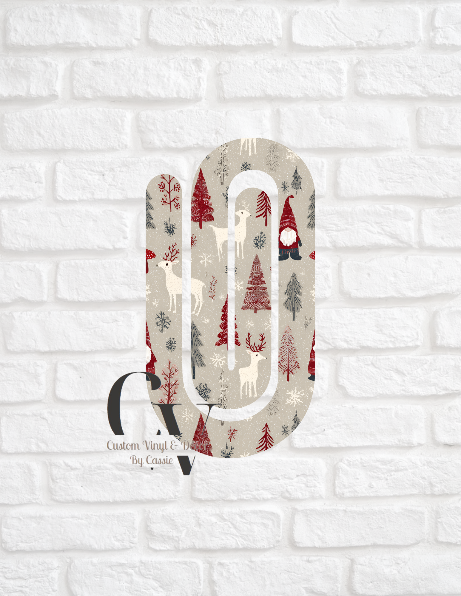 Paperclip Template.png