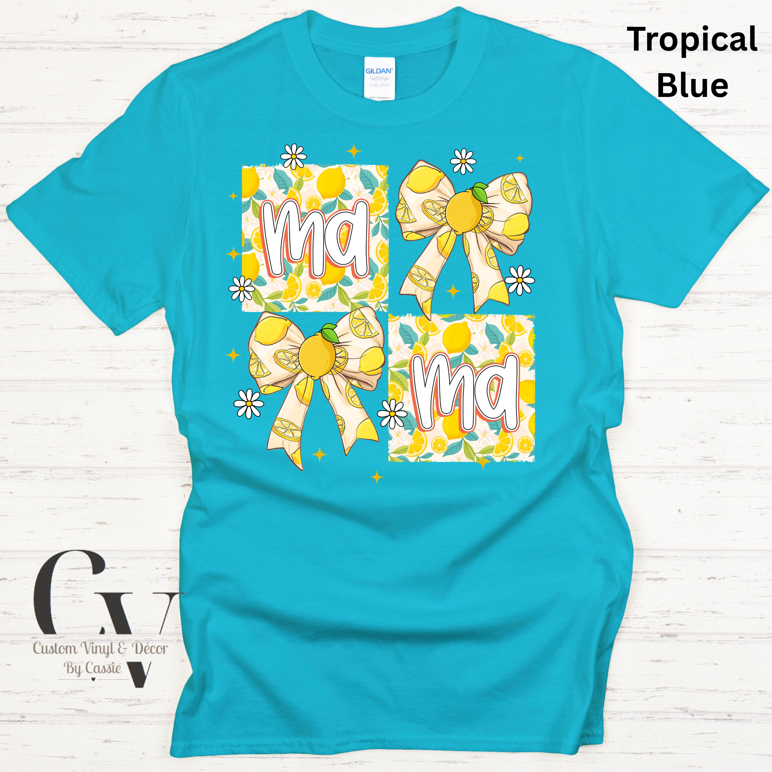 Gildan Softstyle  - 3.png