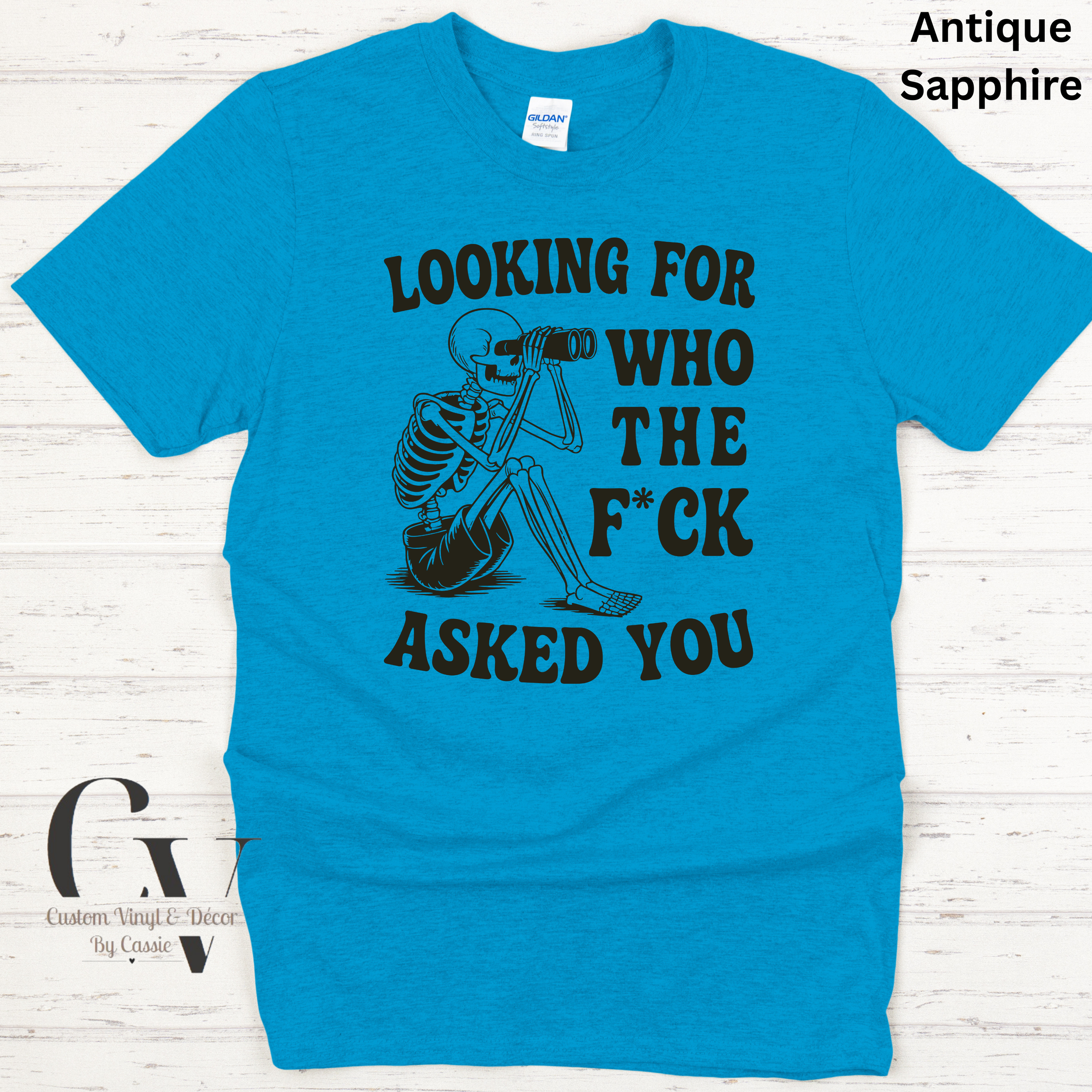 Gildan Softstyle  - 61.png