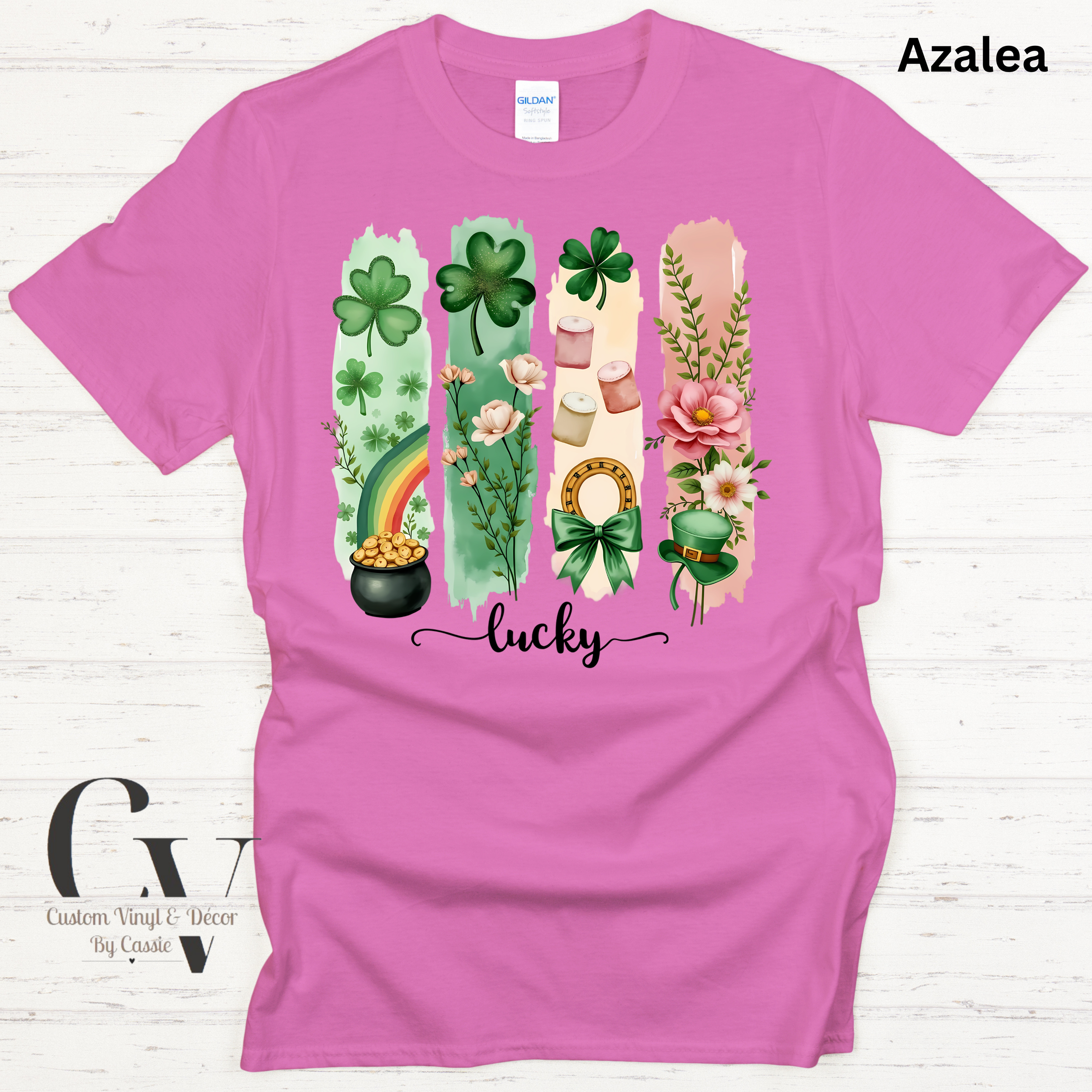 Gildan Softstyle  - 62.png